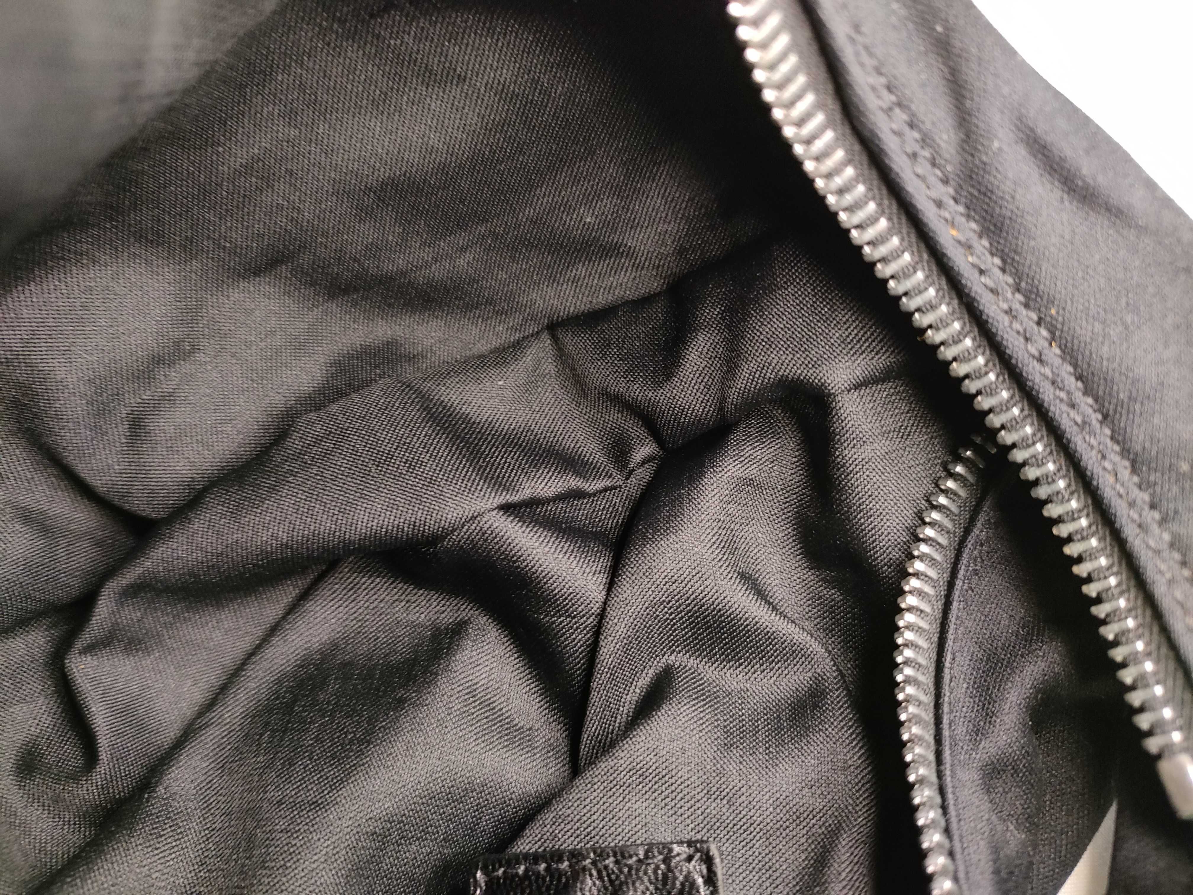 Handbag / Canvas Handbag — view 9