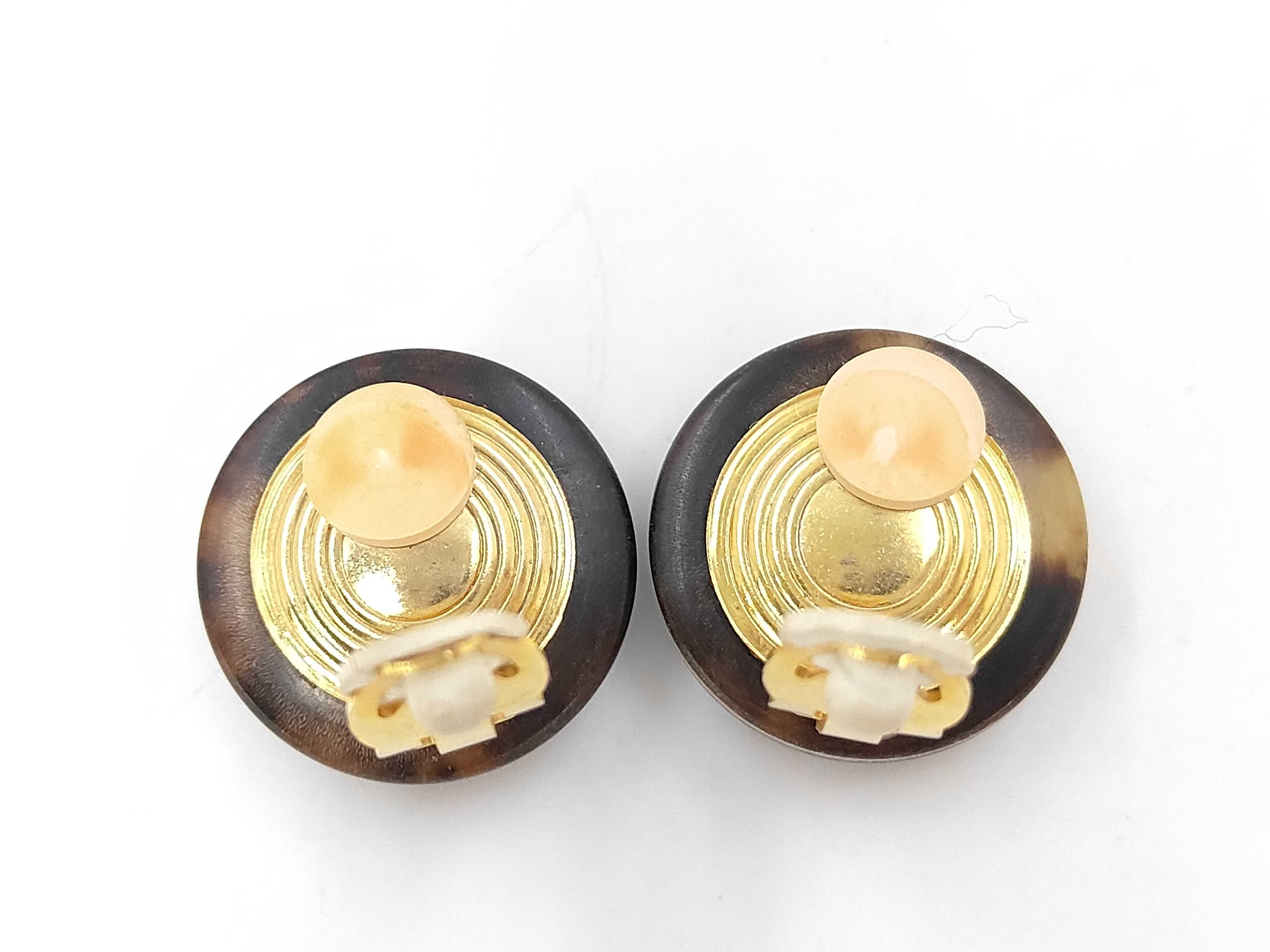 Earrings / GP Earrings — view 3