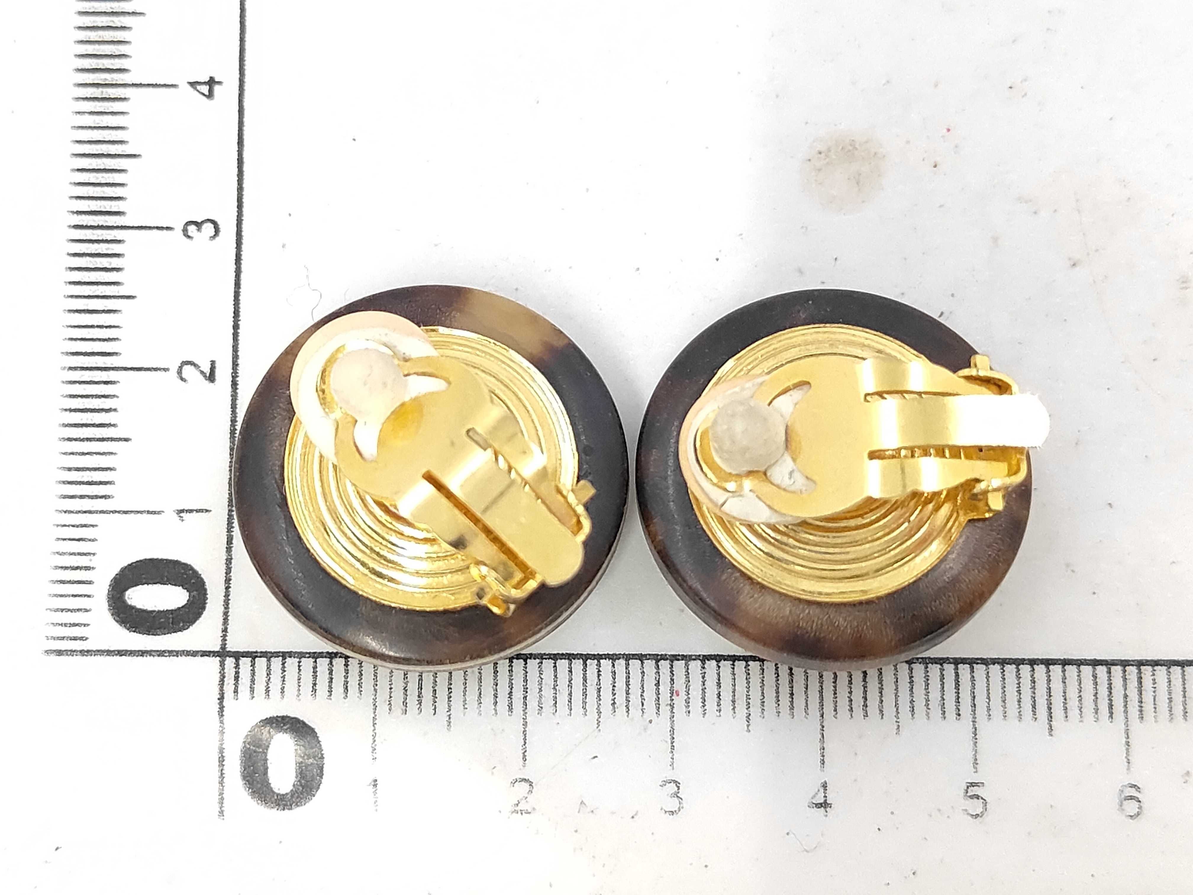 Earrings / GP Earrings — view 6