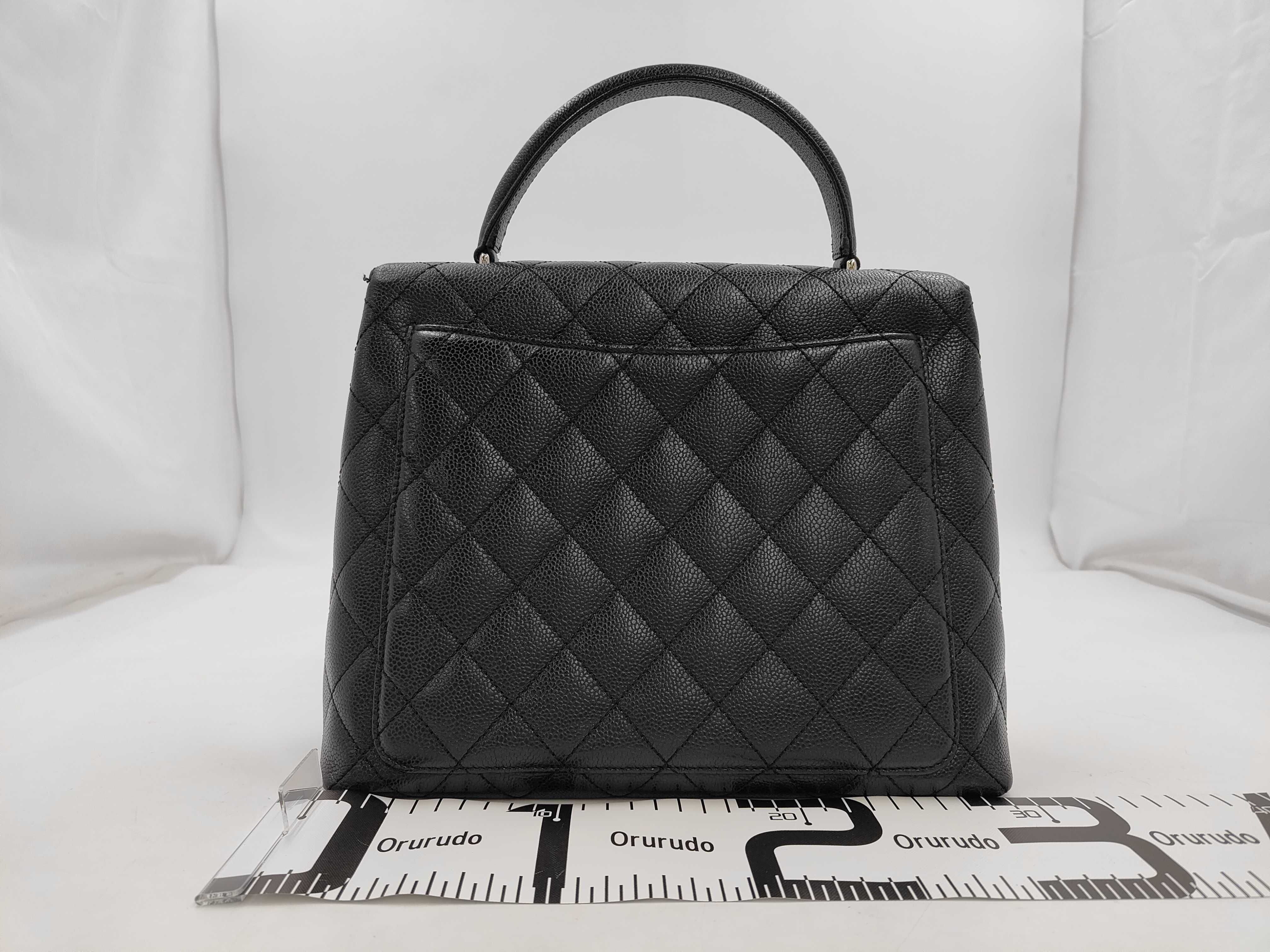 handbag — view 2