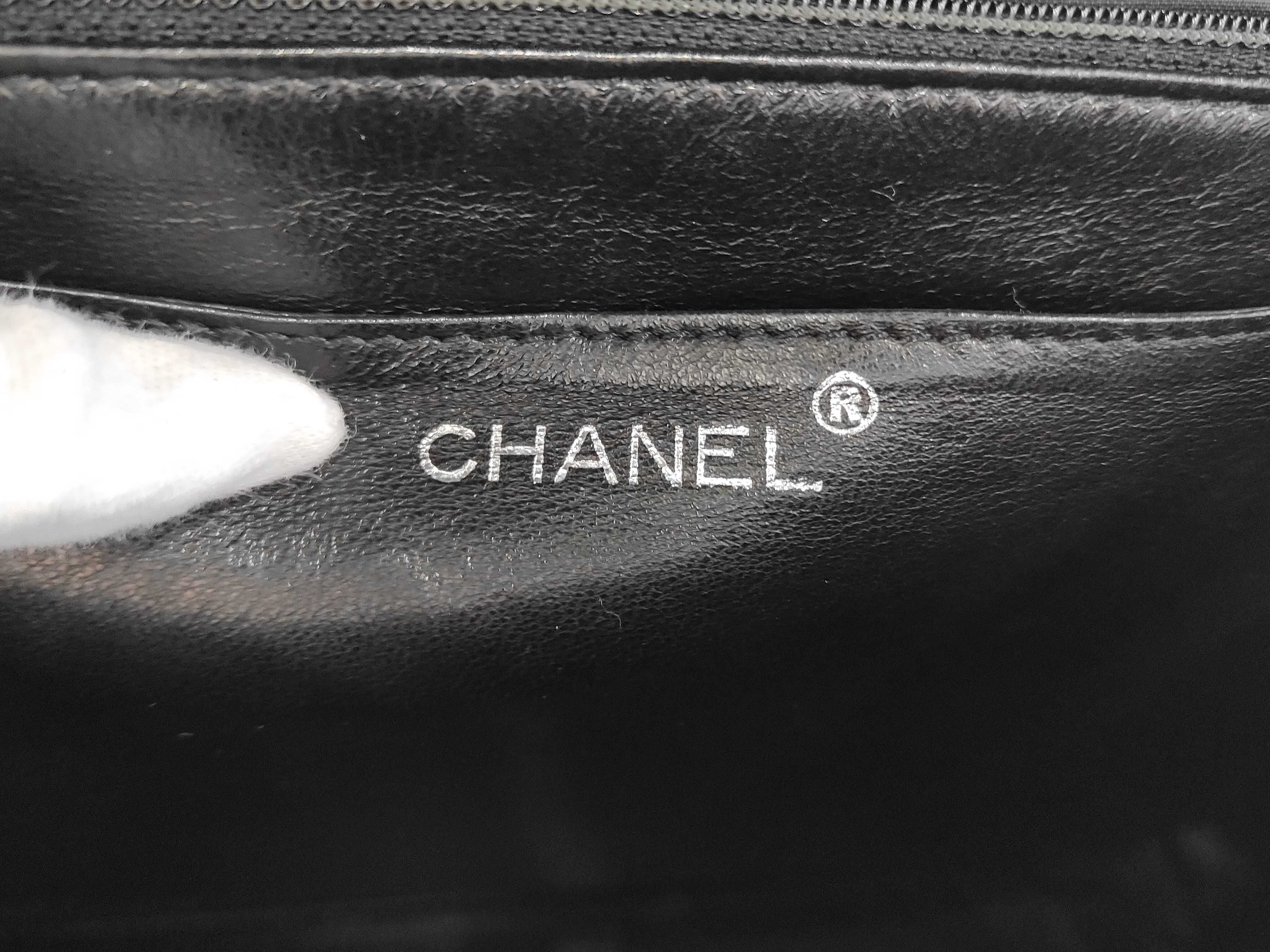 handbag — view 11