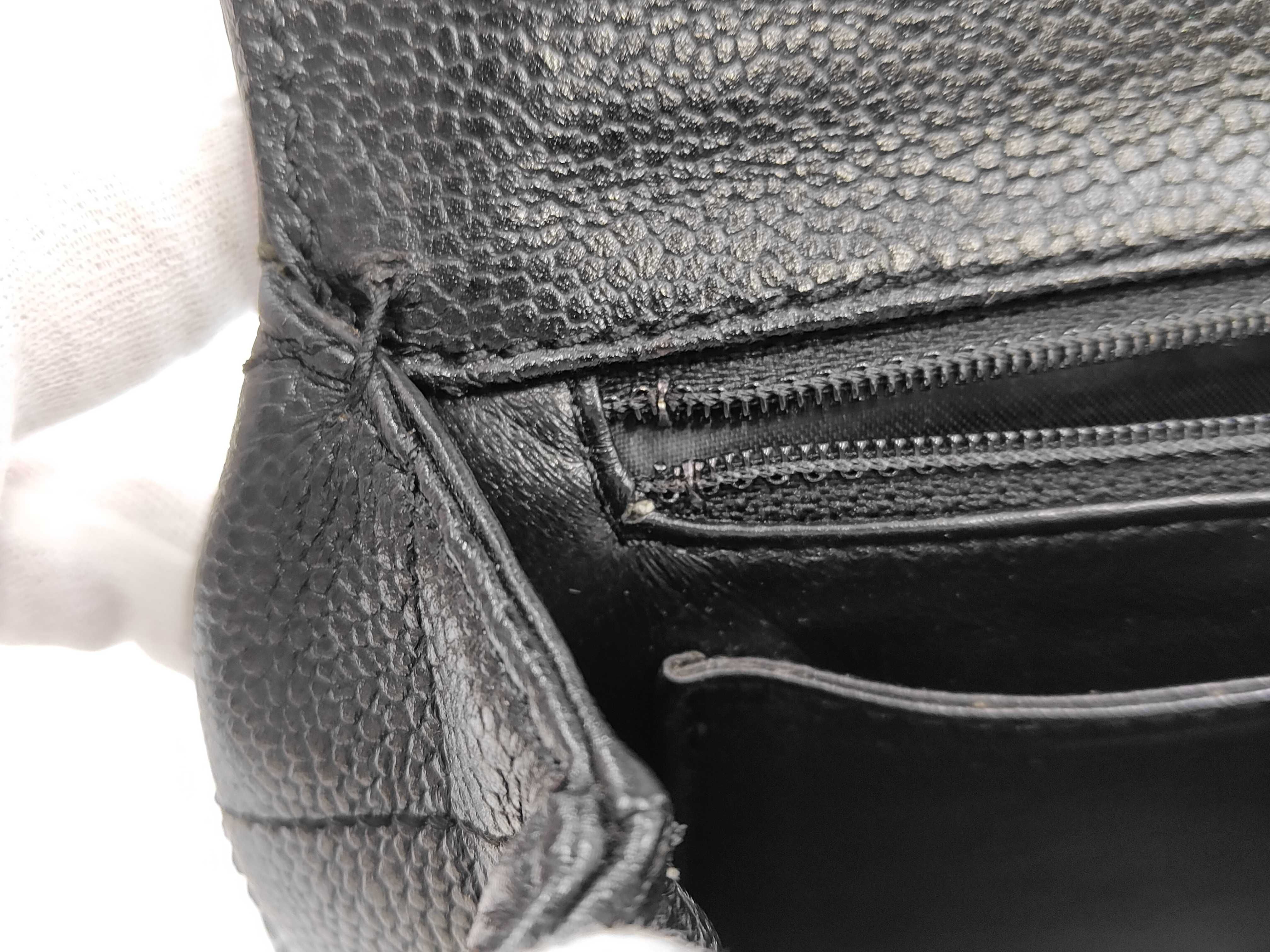 handbag — view 12