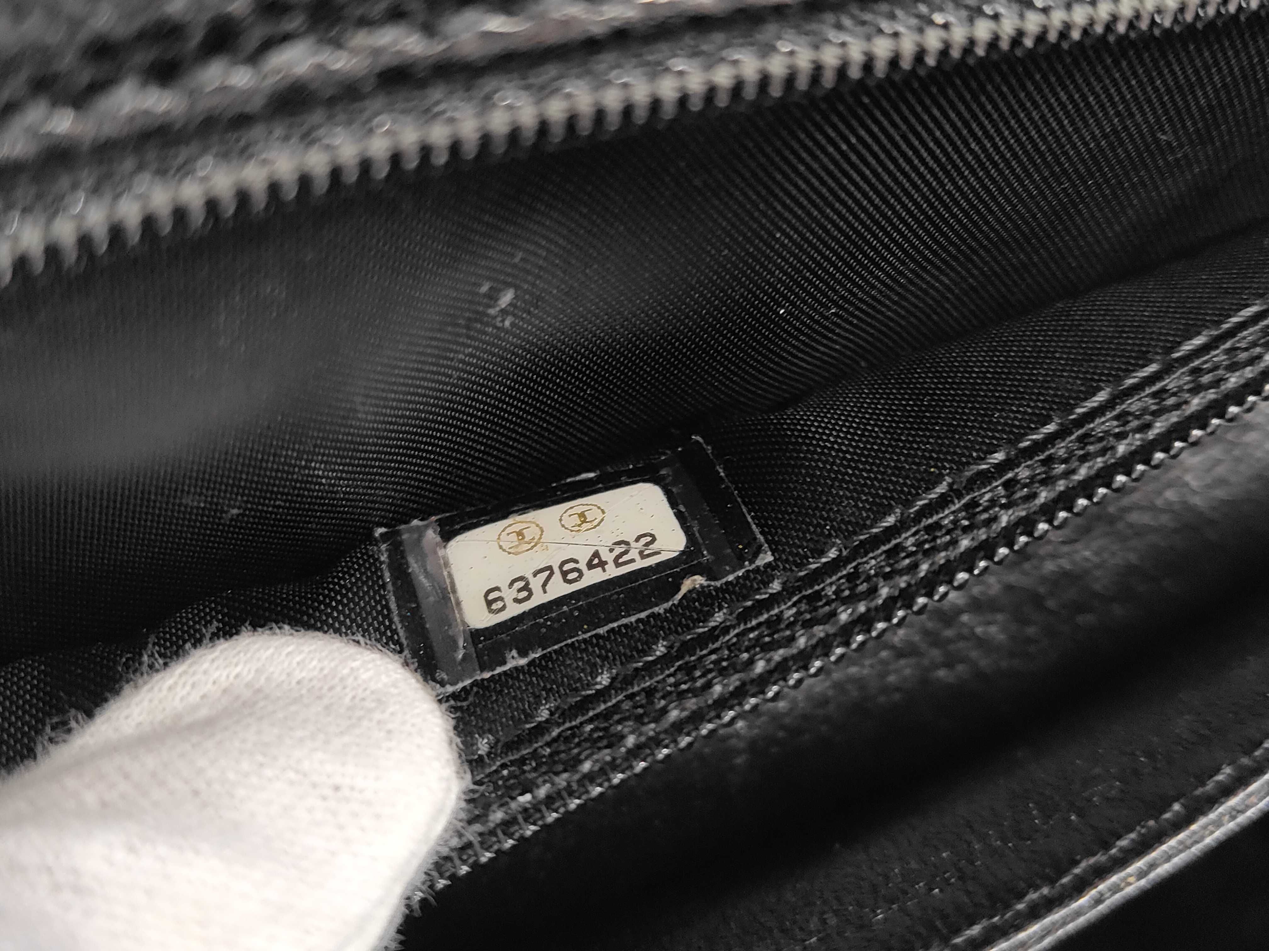 handbag — view 13