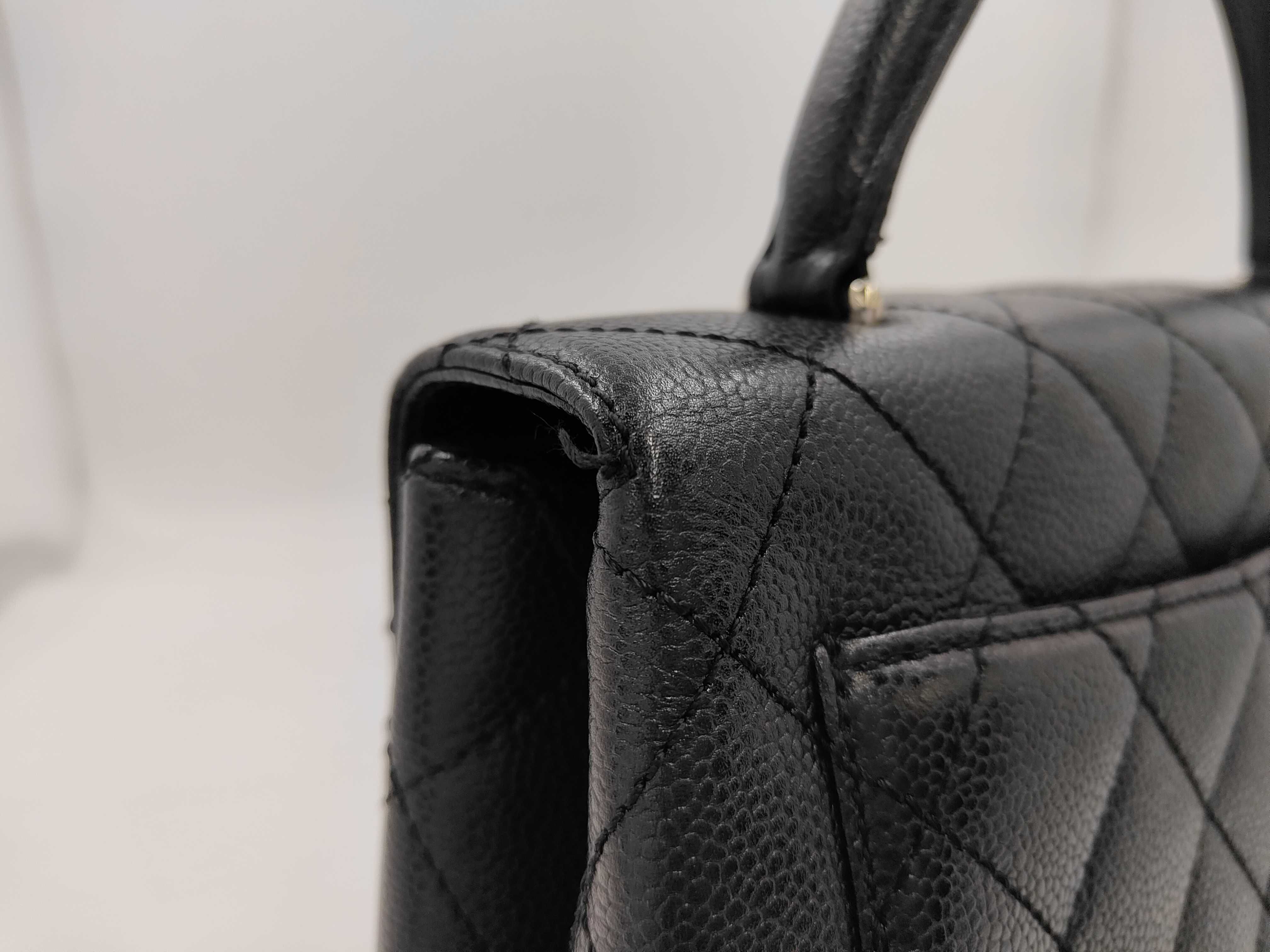 handbag — view 3