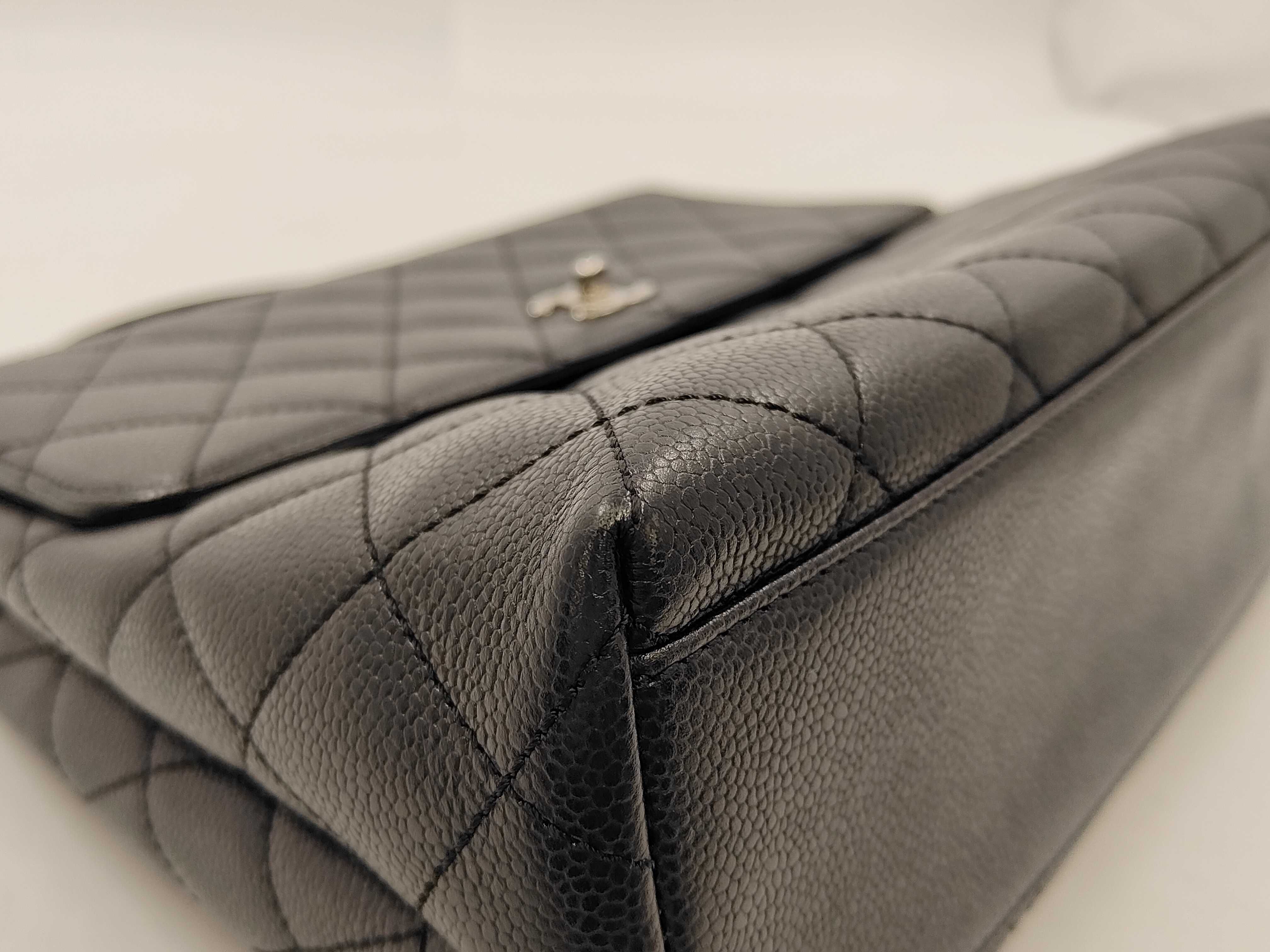 handbag — view 5