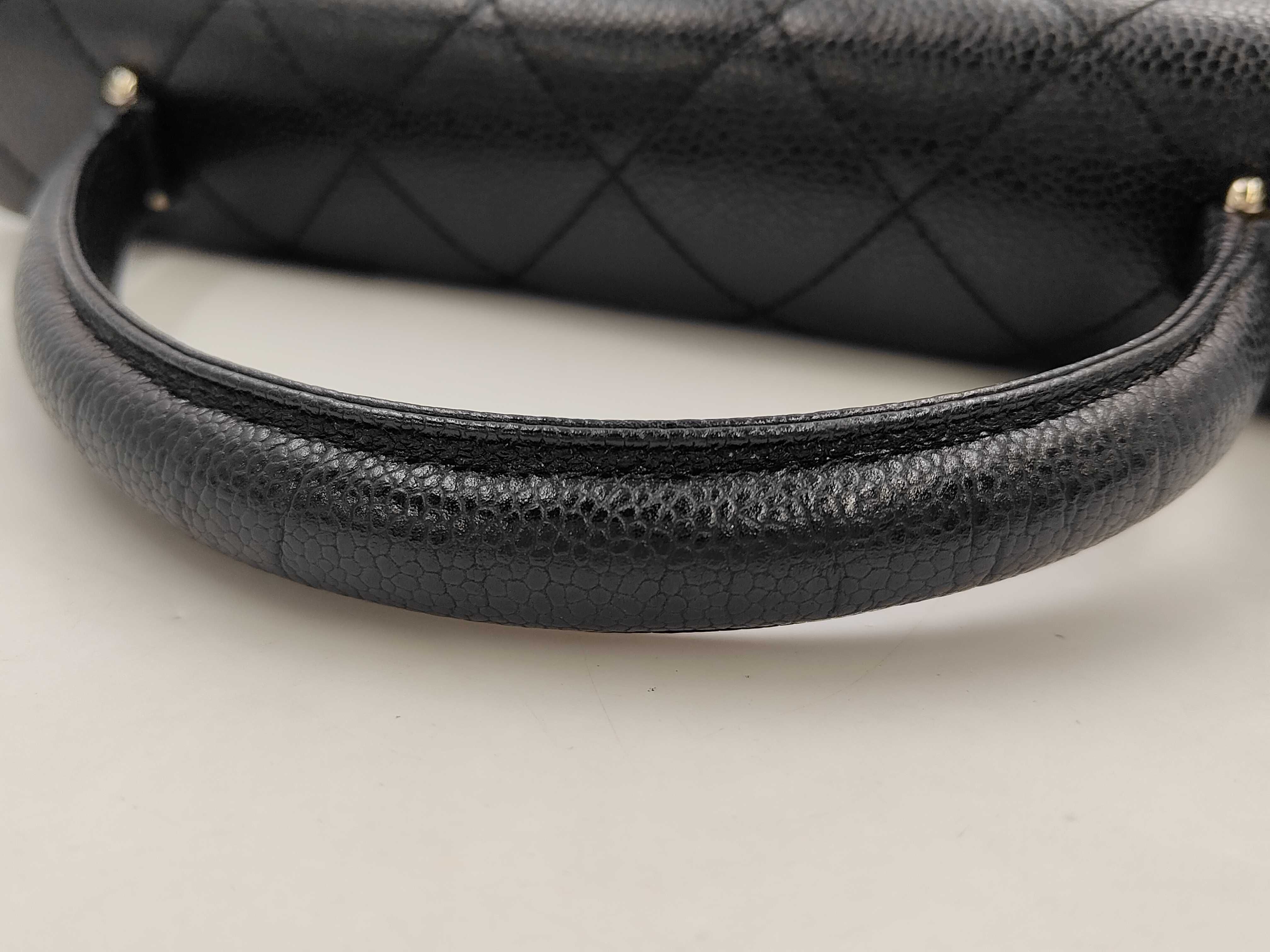 handbag — view 6