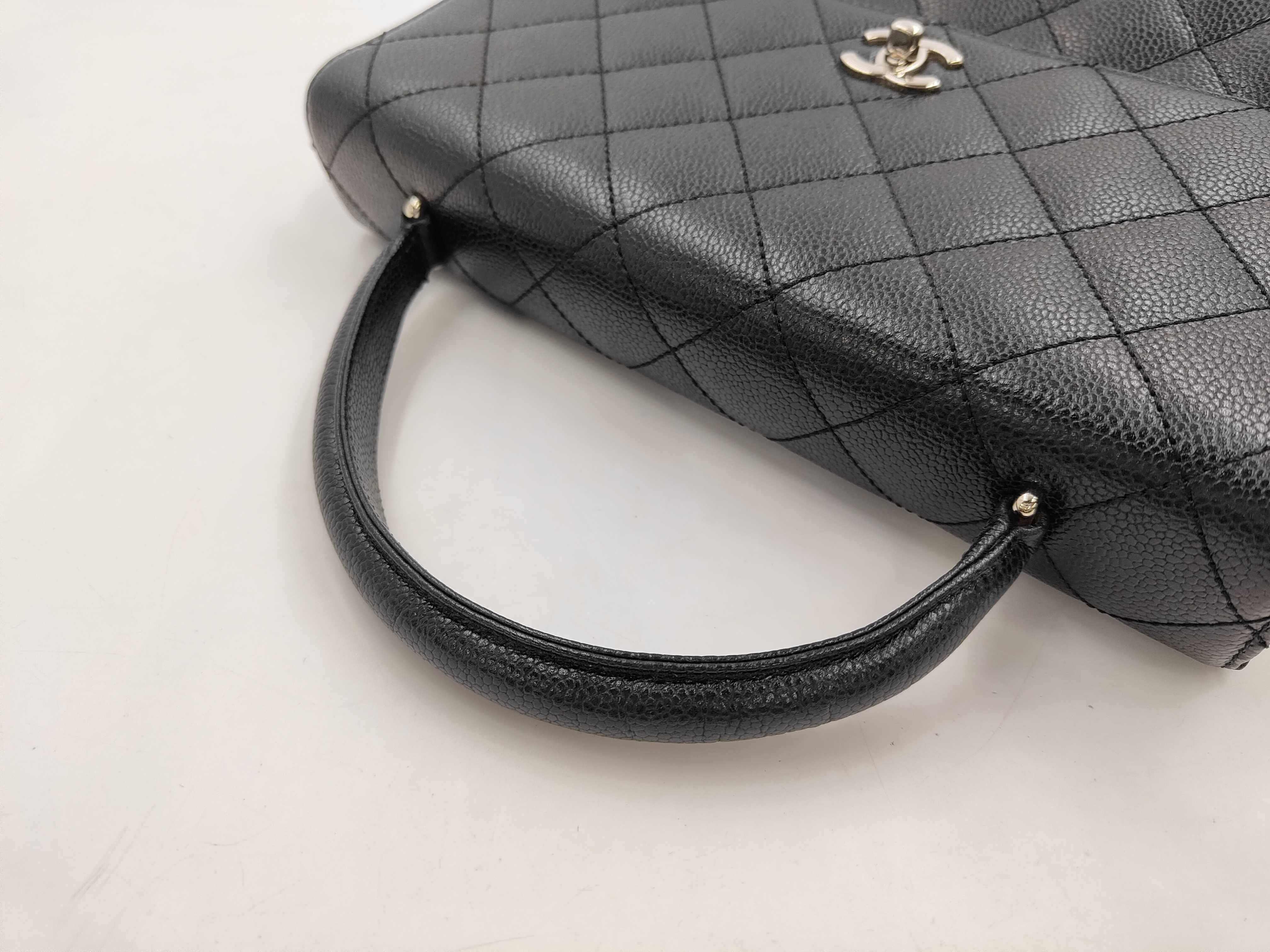handbag — view 7