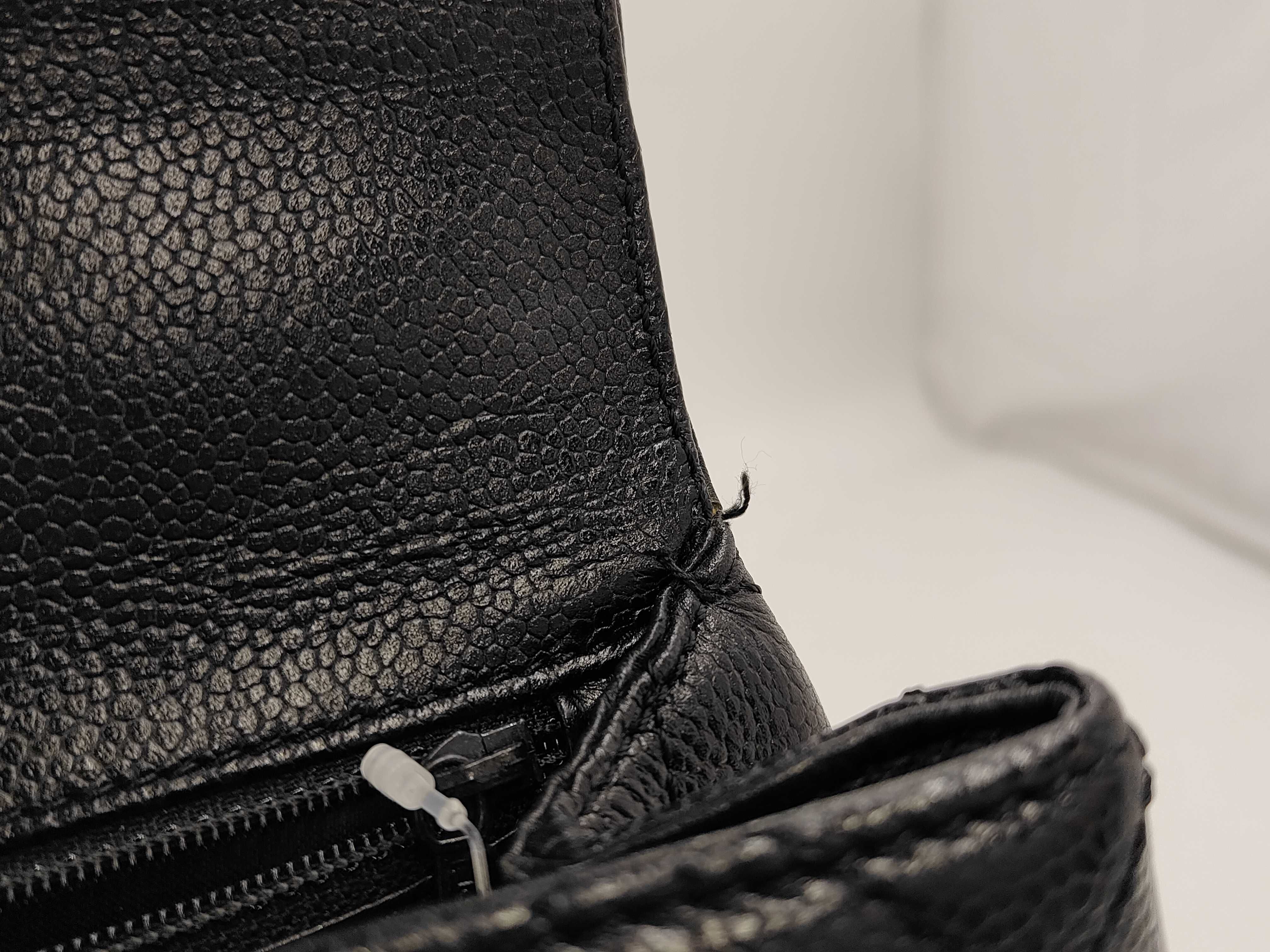 handbag — view 8