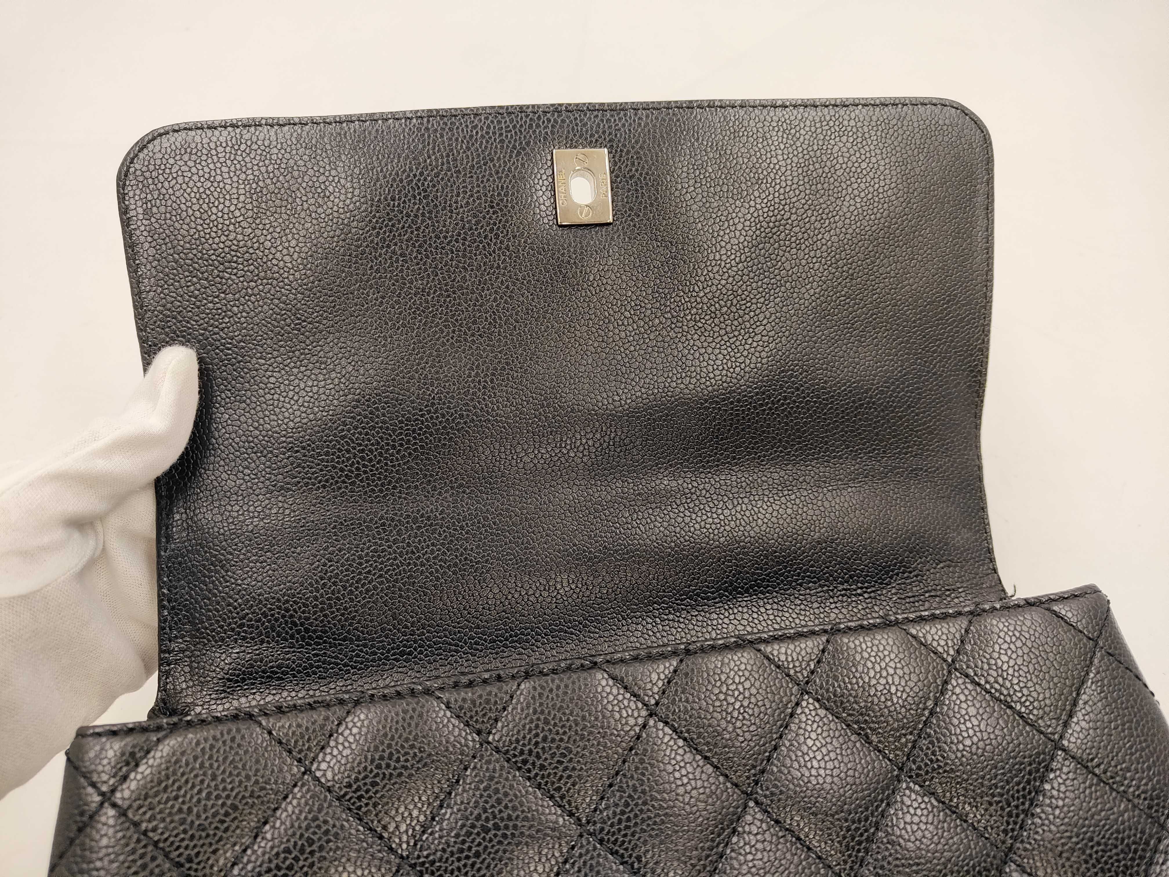 handbag — view 9