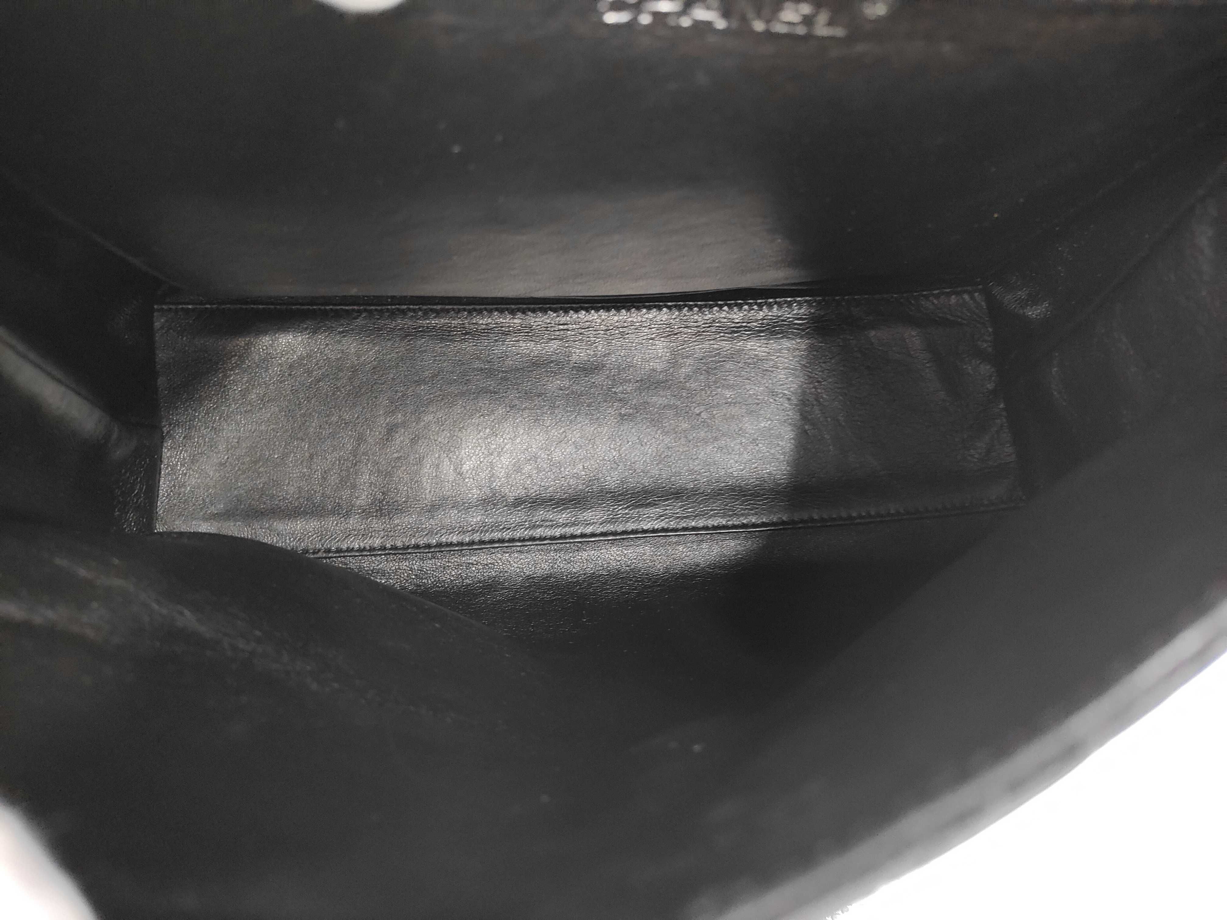 handbag — view 10