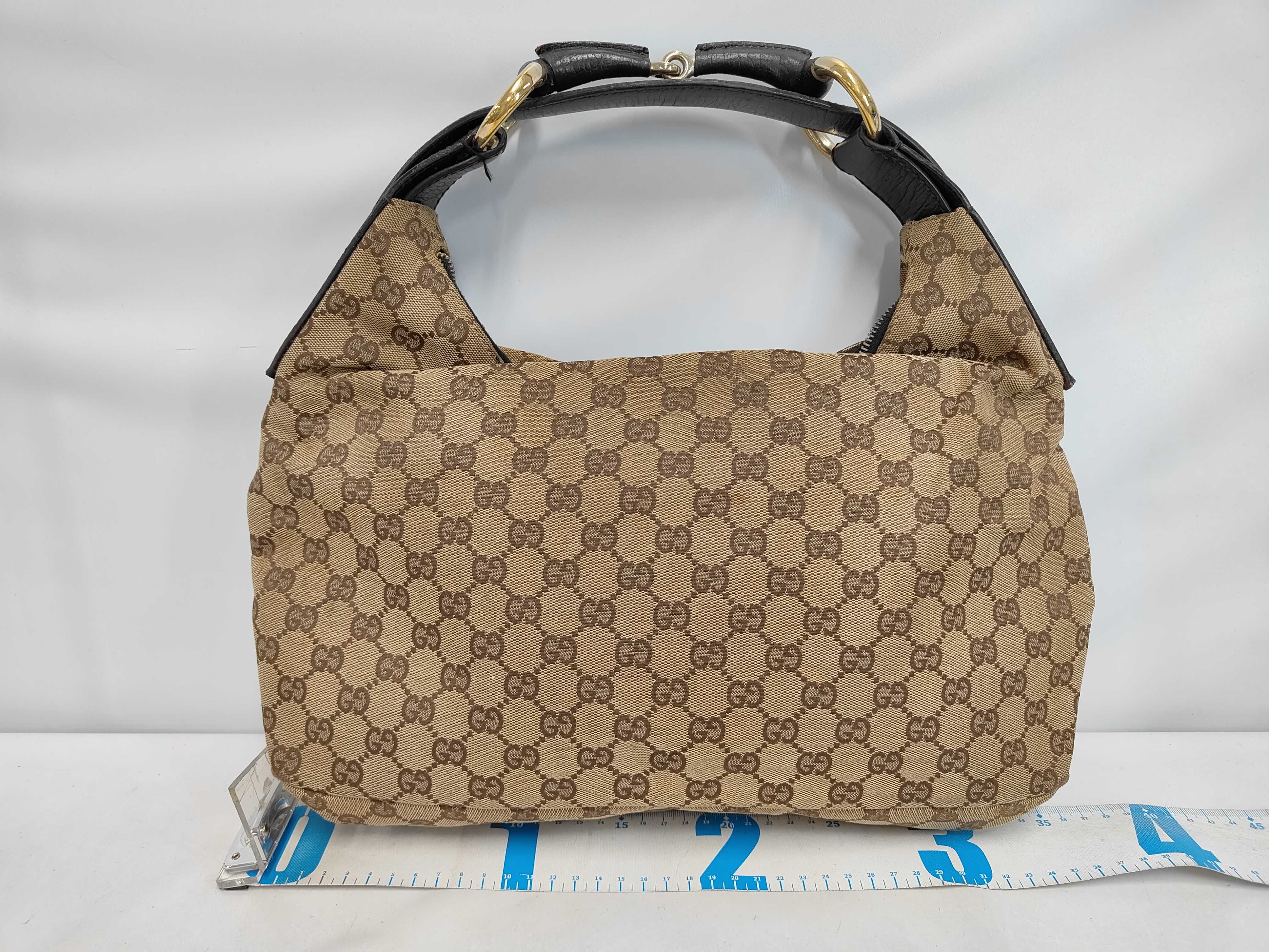 One-Shoulder Bag — view 2