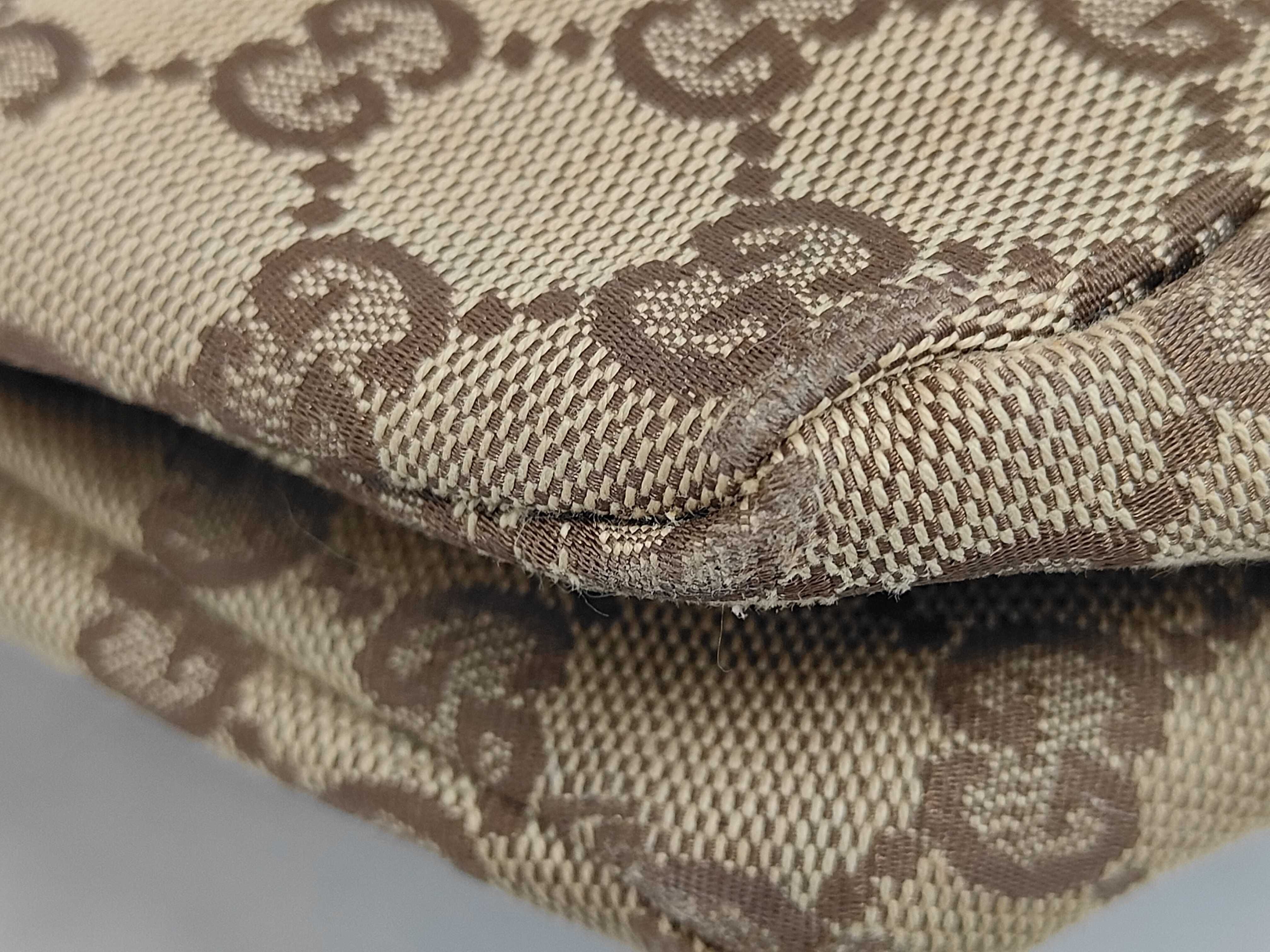 One-Shoulder Bag — view 3