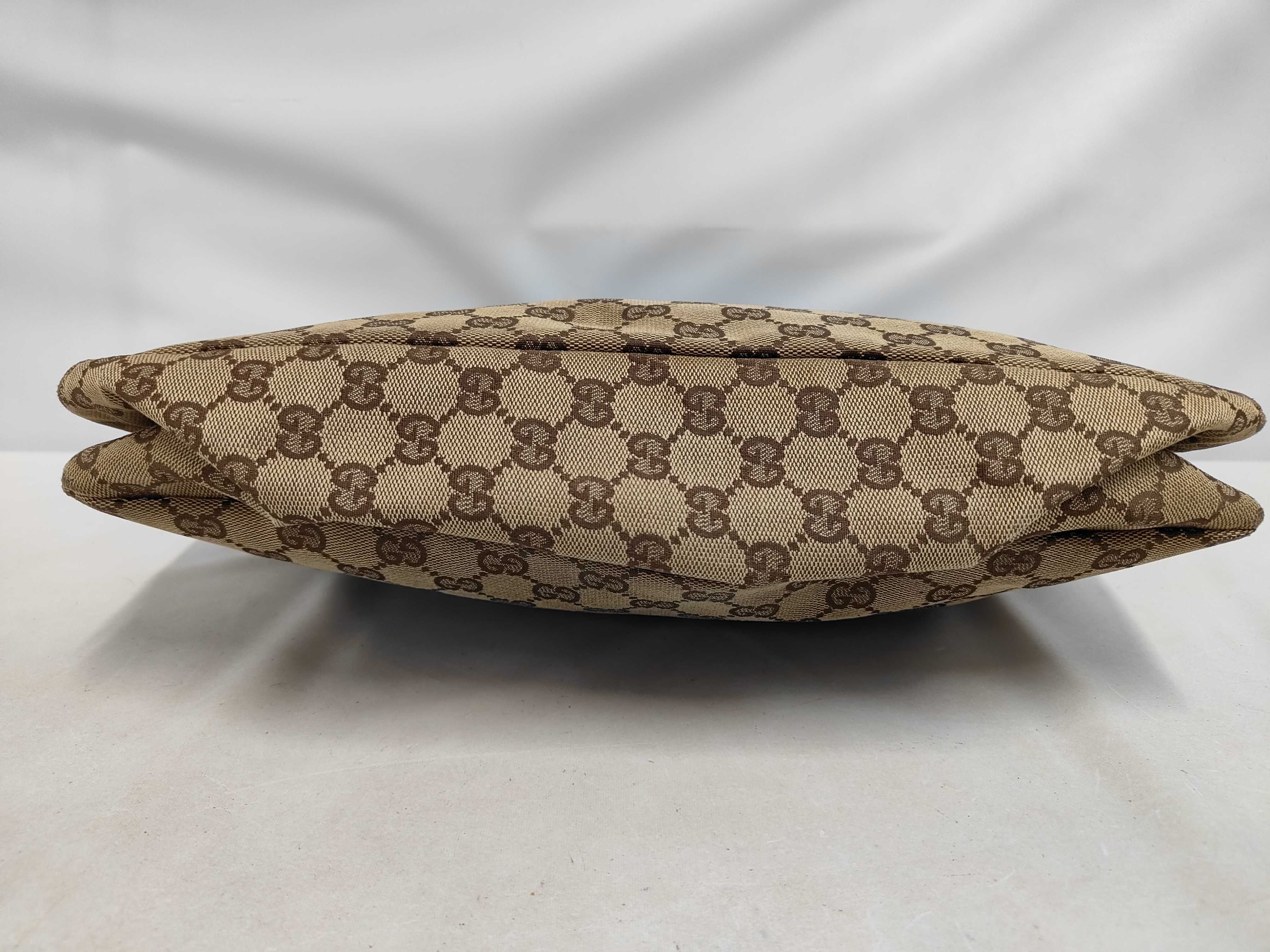 One-Shoulder Bag — view 4