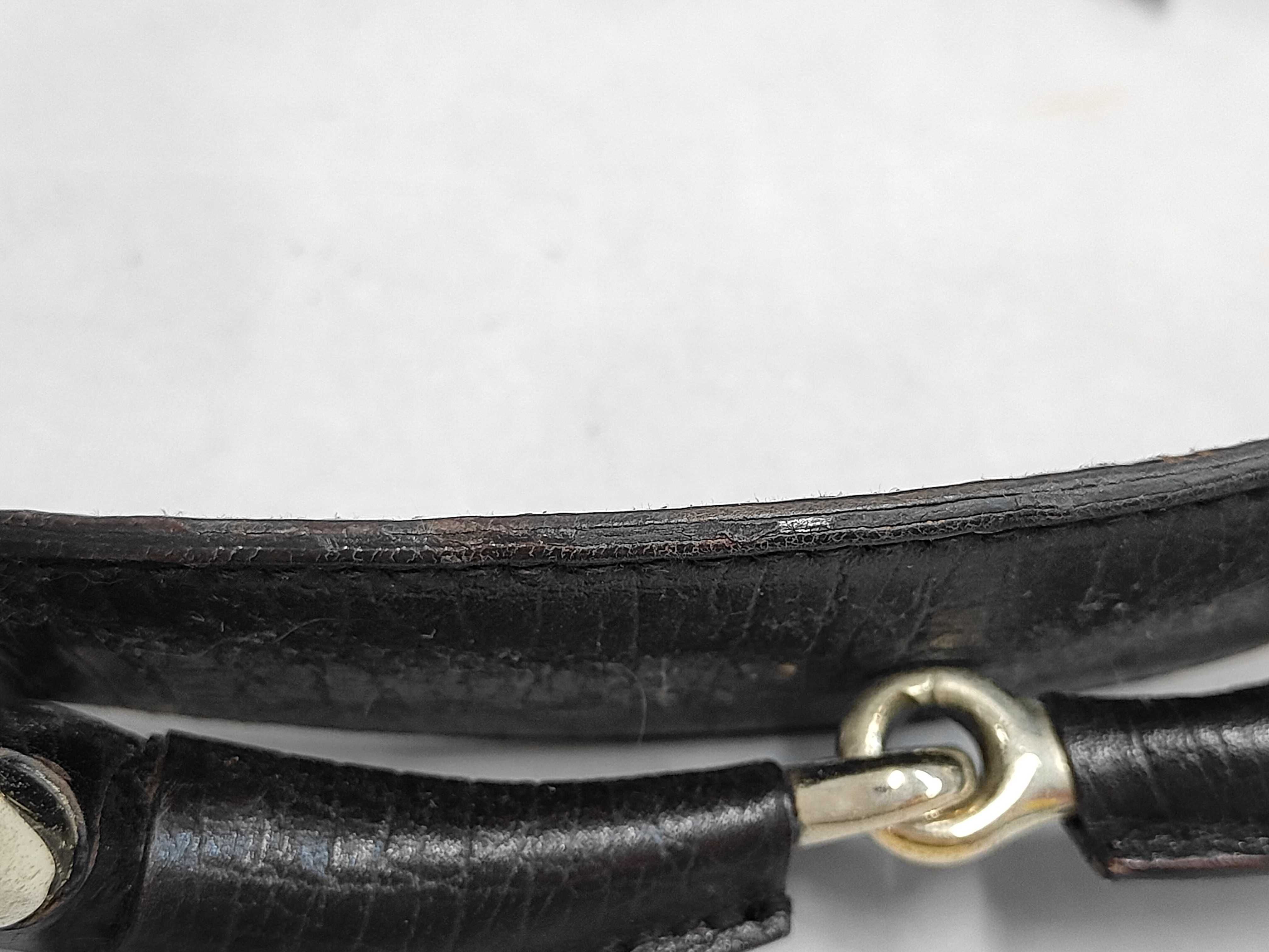 One-Shoulder Bag — view 5