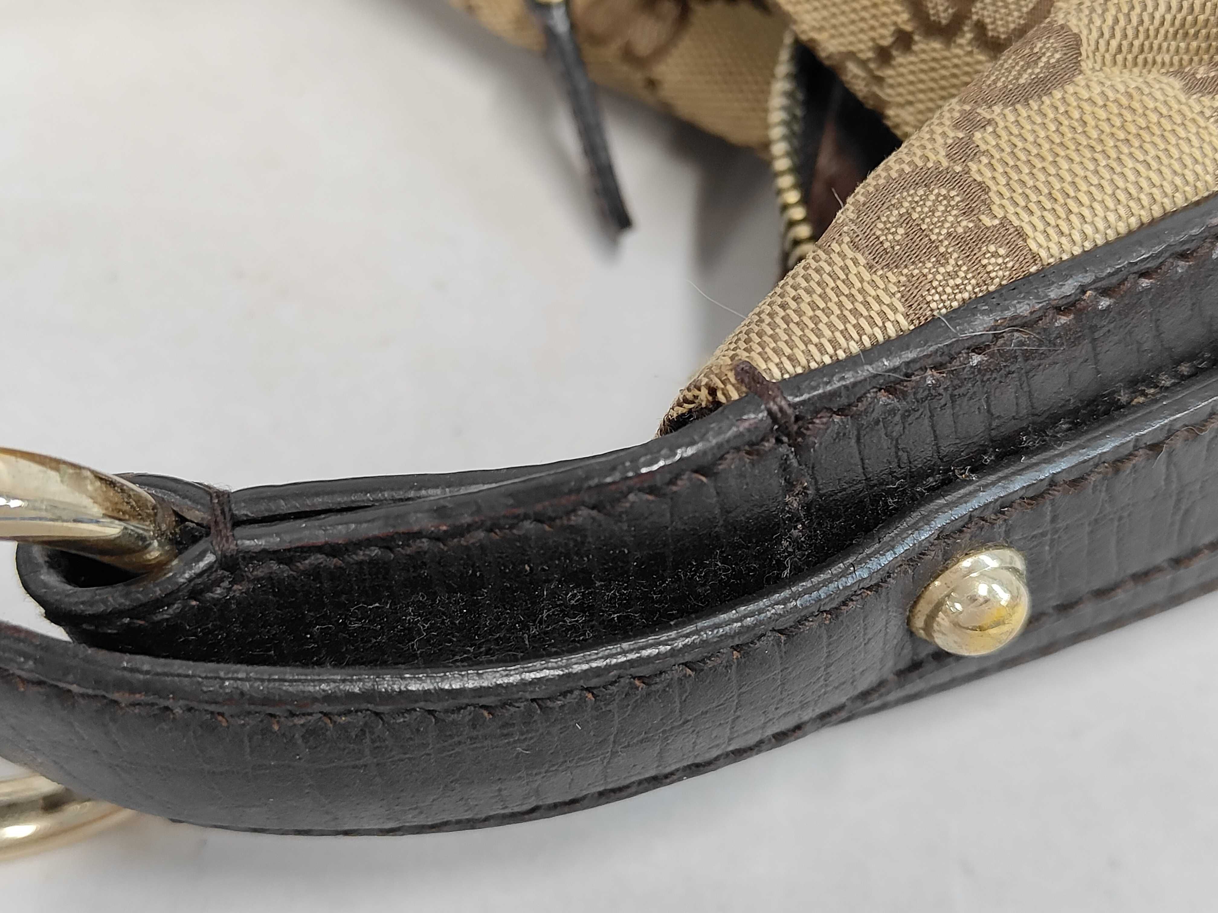 One-Shoulder Bag — view 6