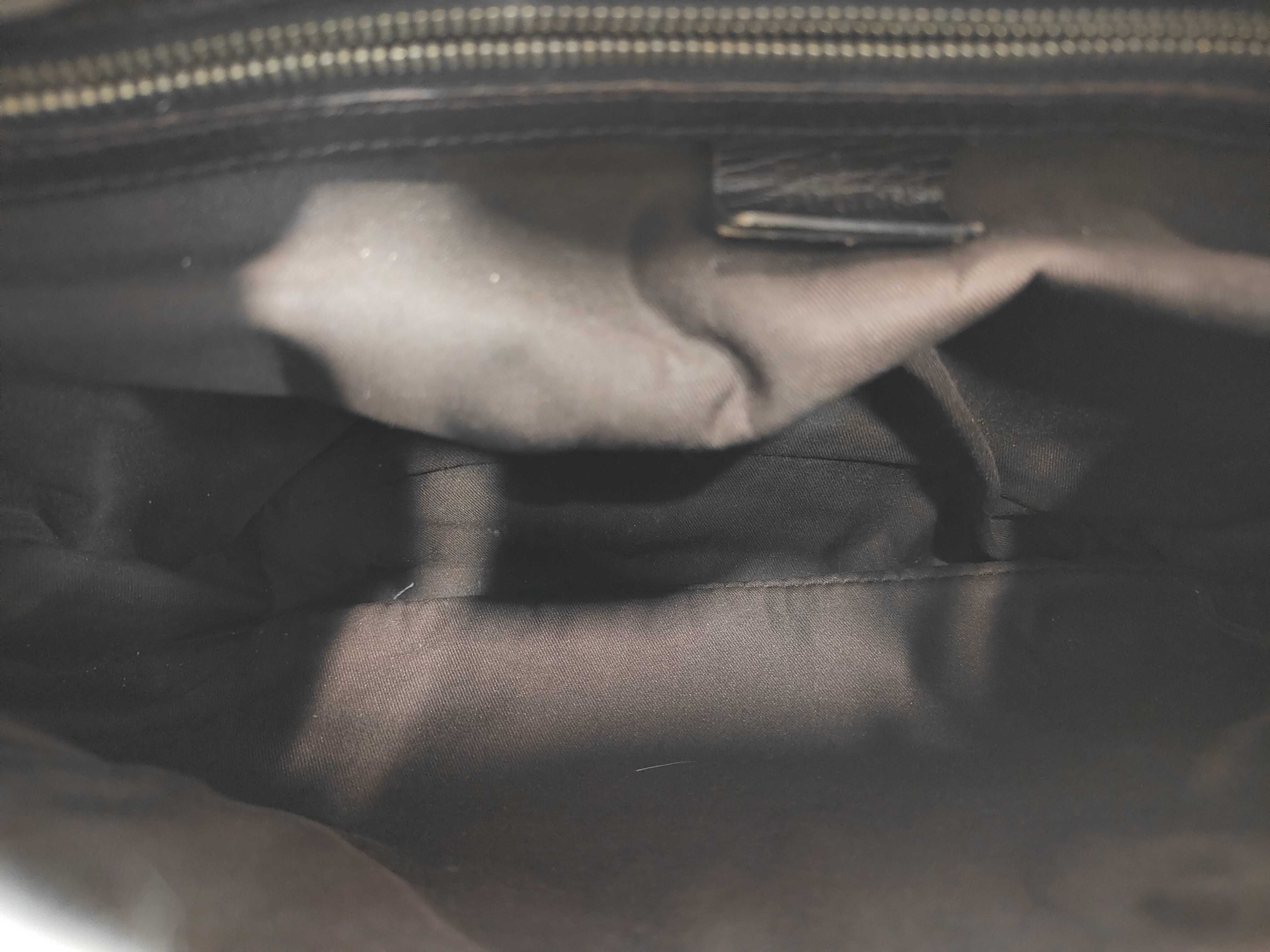 One-Shoulder Bag — view 9