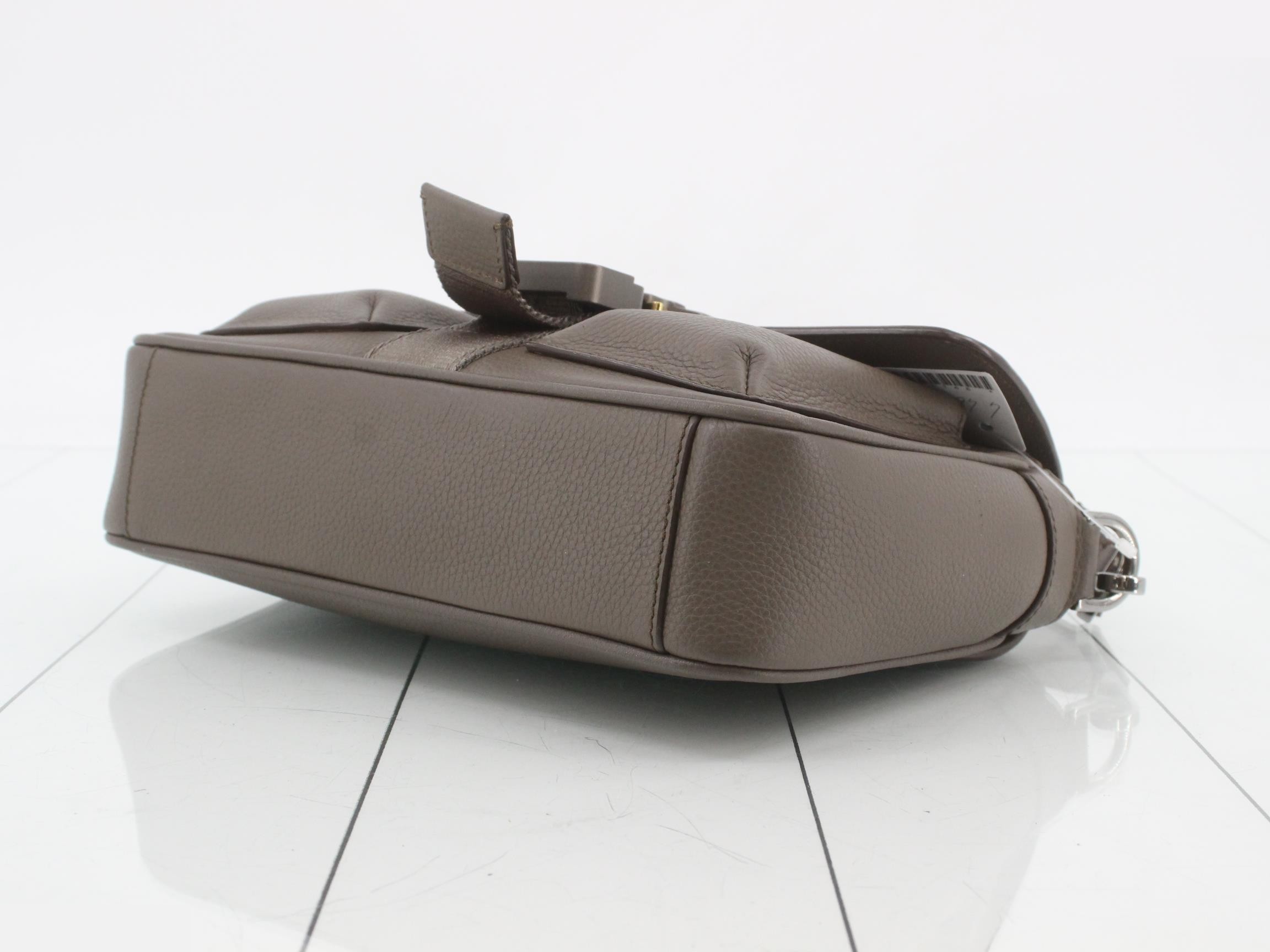 HIT THE ROAD Messenger Shoulder Bag — view 6