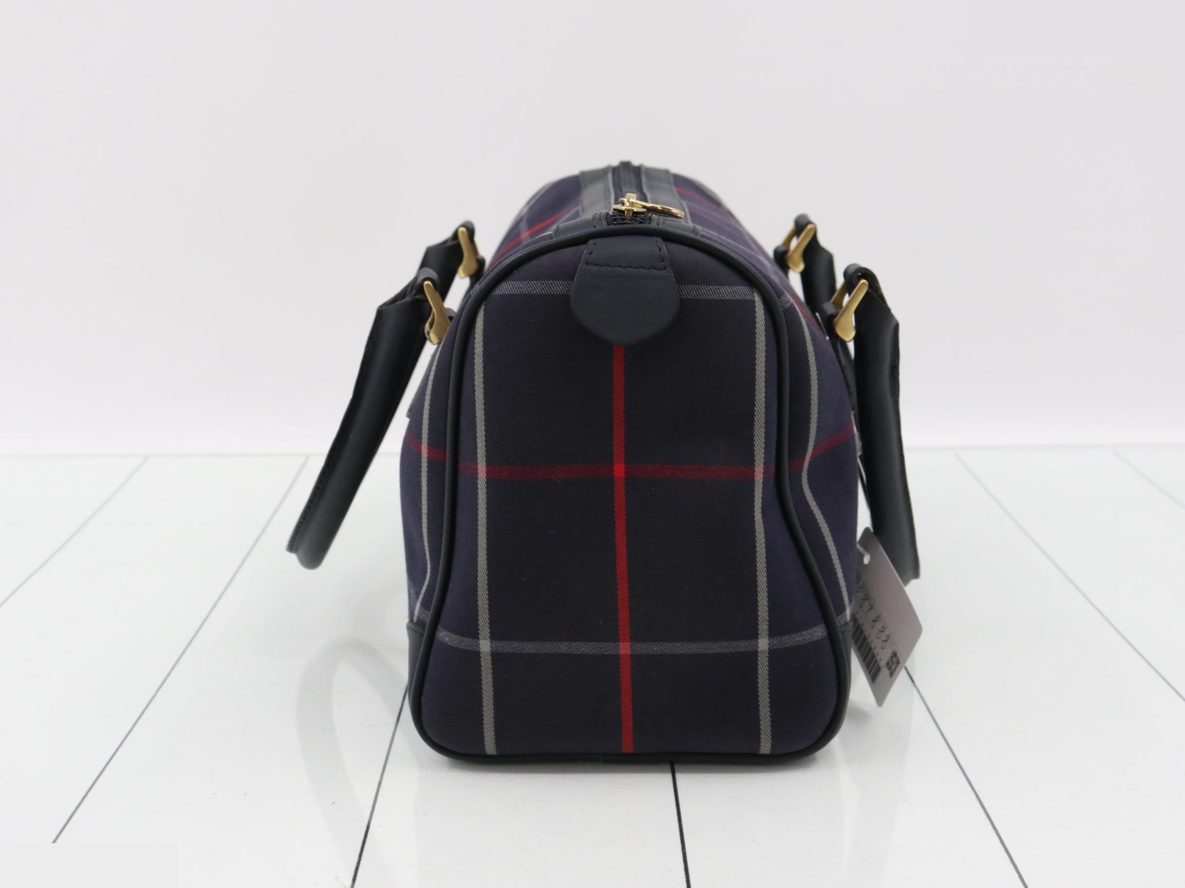 Other lines: Bags and Boston bags — view 3