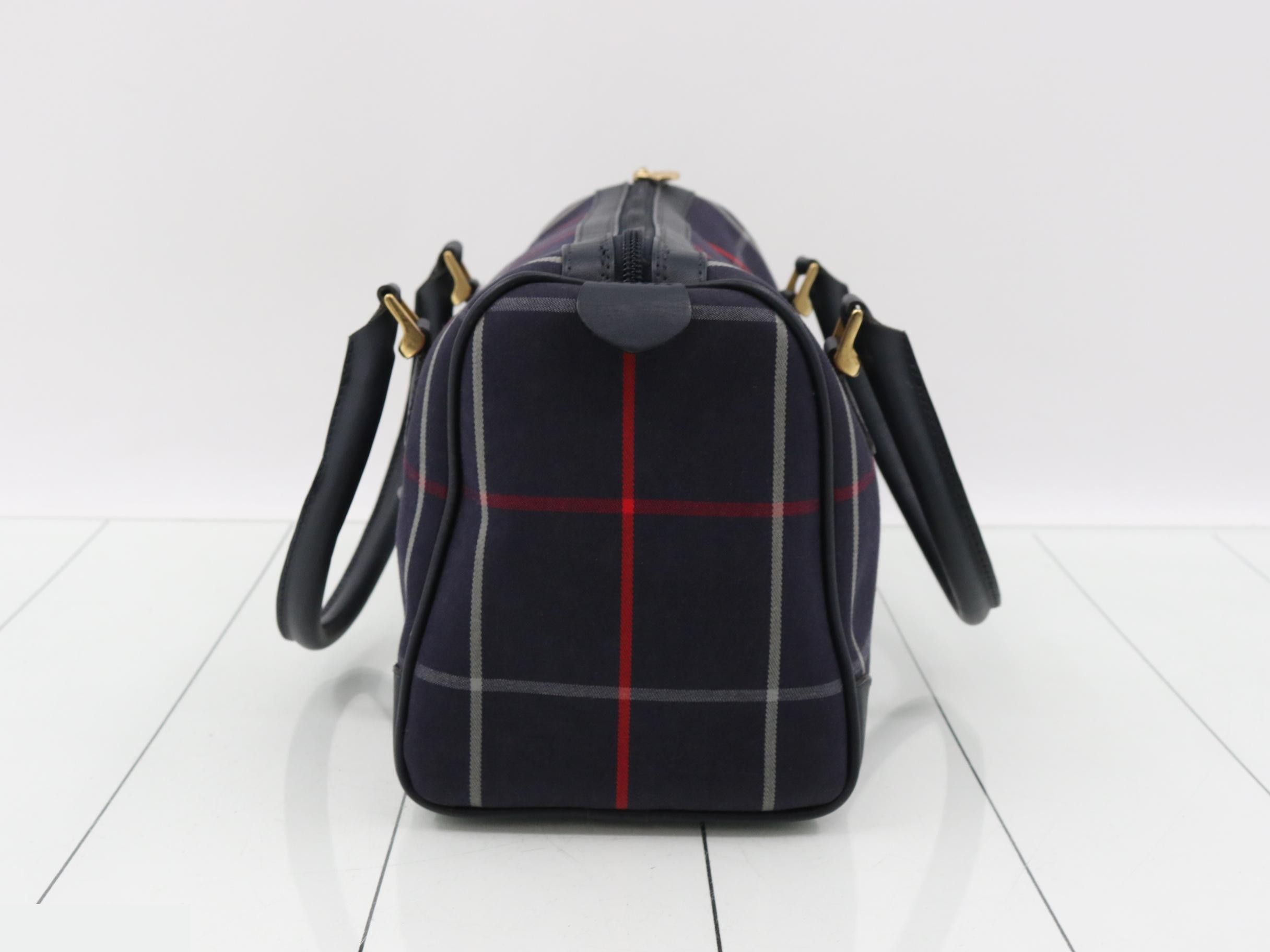 Other lines: Bags and Boston bags — view 4