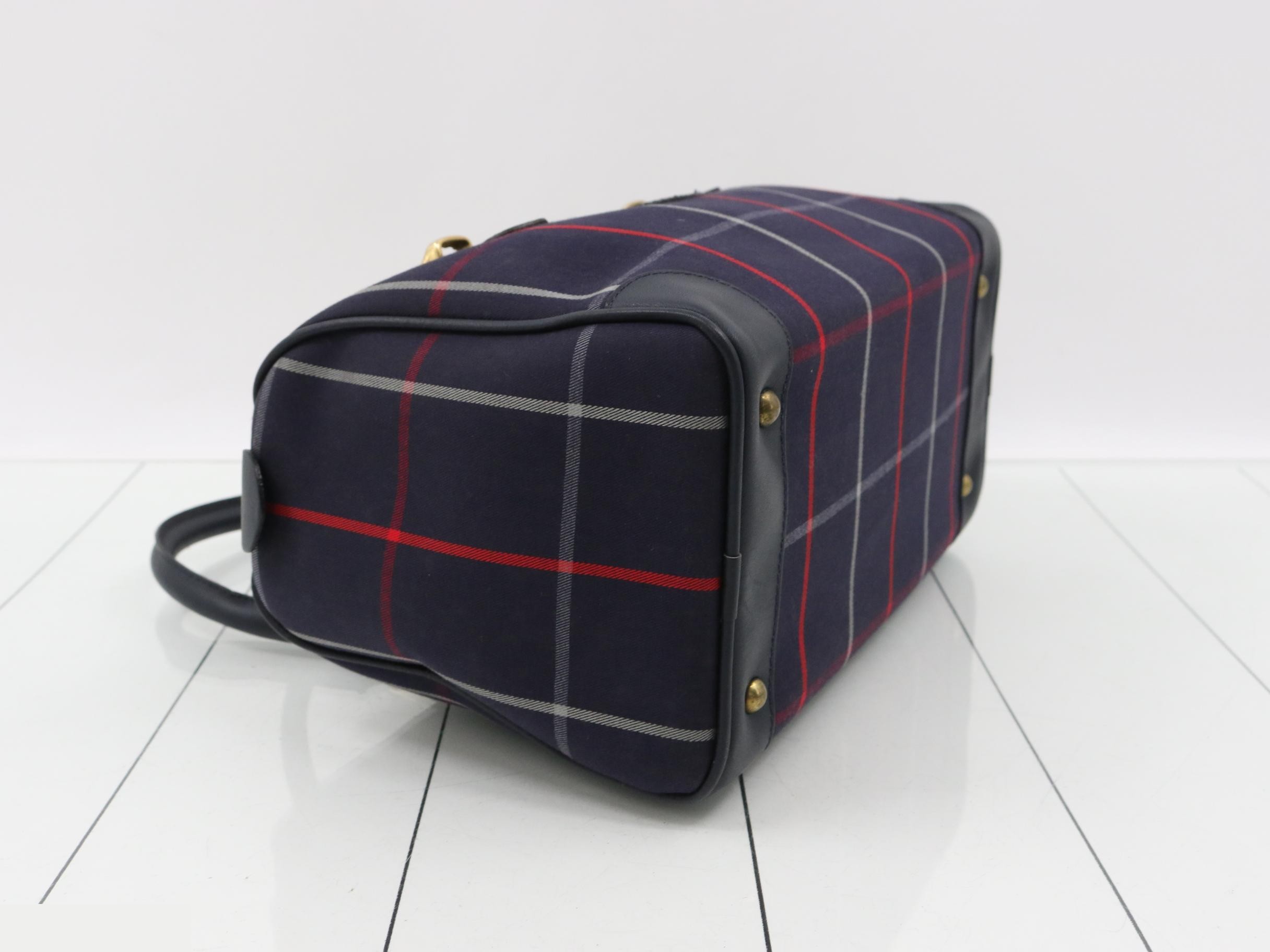 Other lines: Bags and Boston bags — view 5