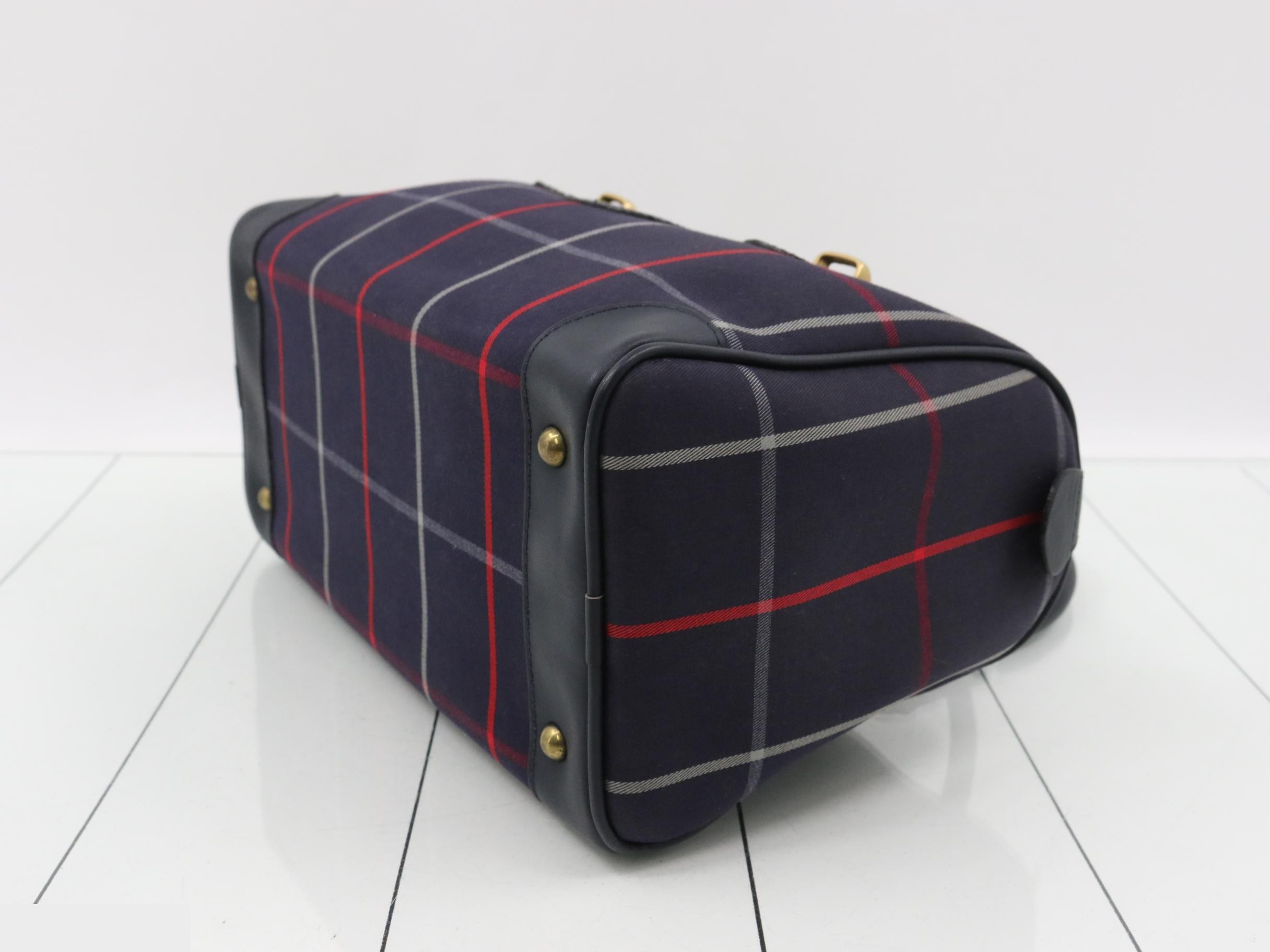 Other lines: Bags and Boston bags — view 6
