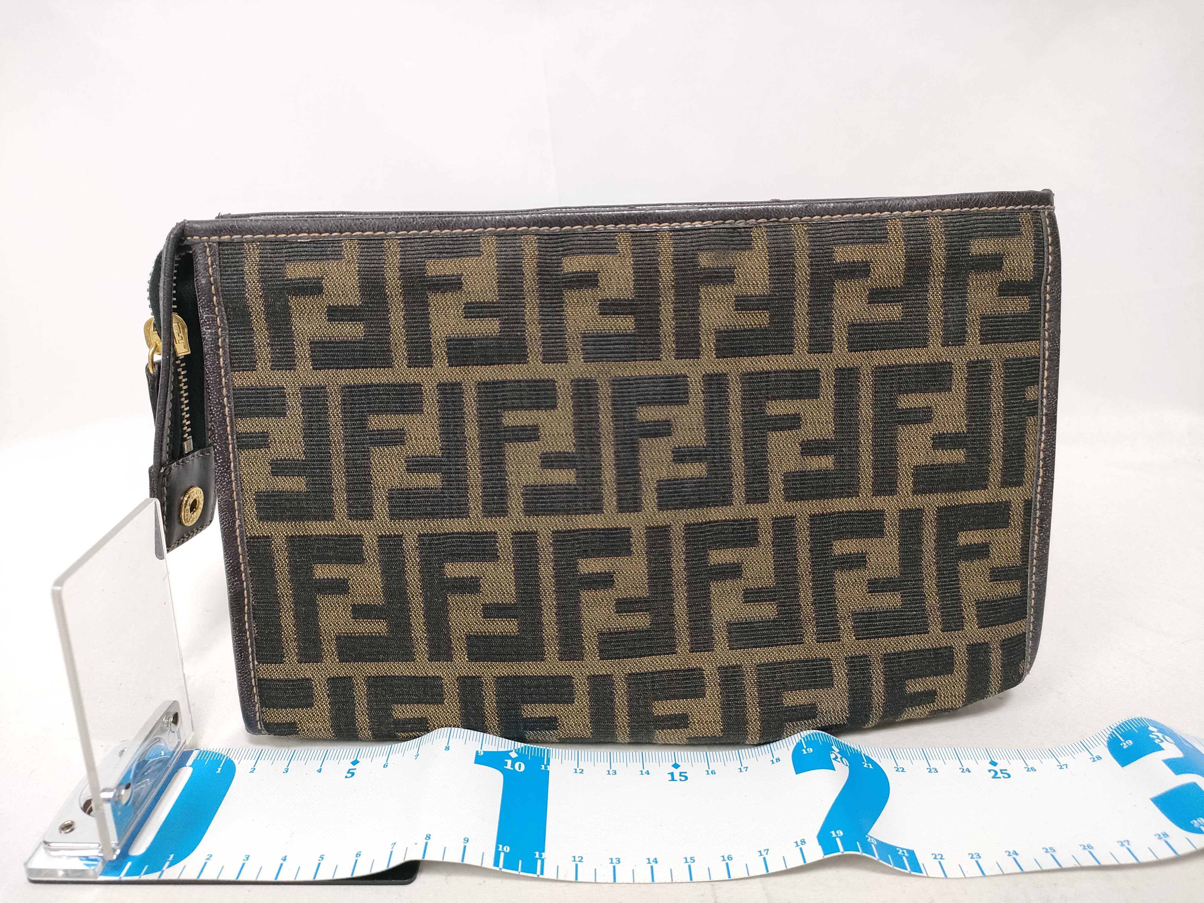 Second Bag — view 2