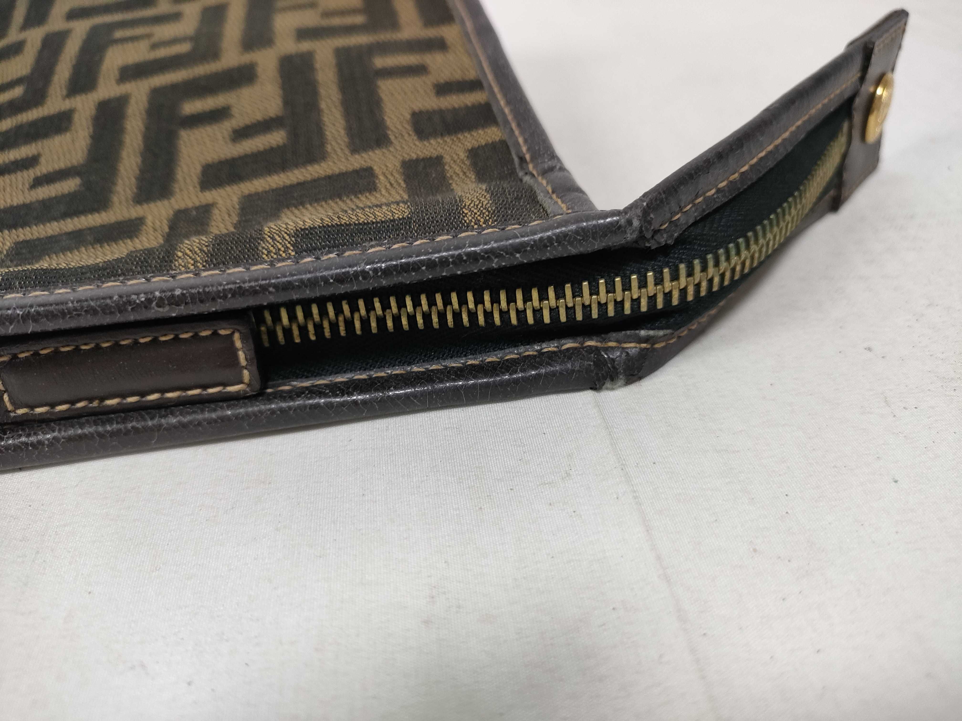 Second Bag — view 11
