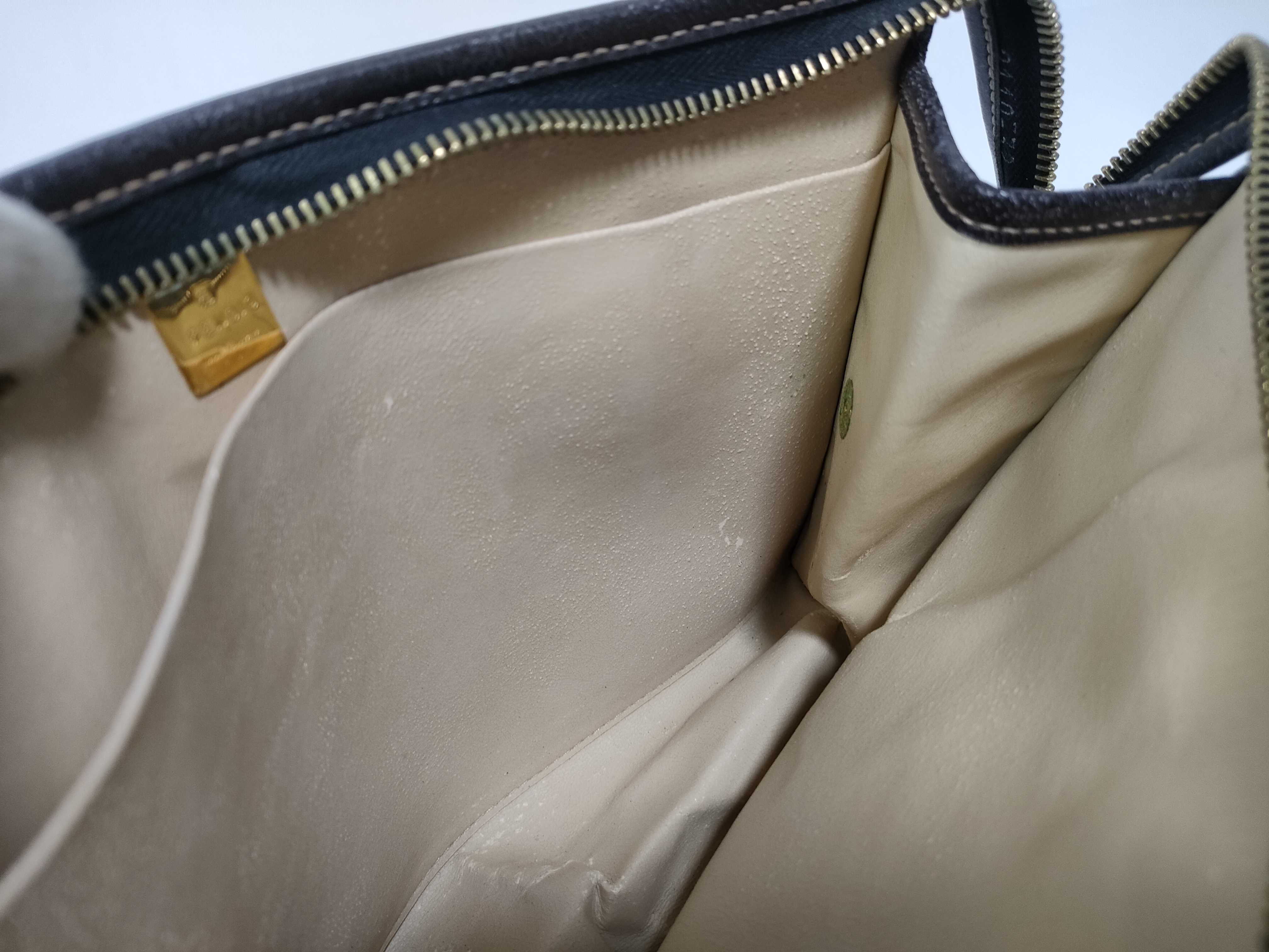 Second Bag — view 12