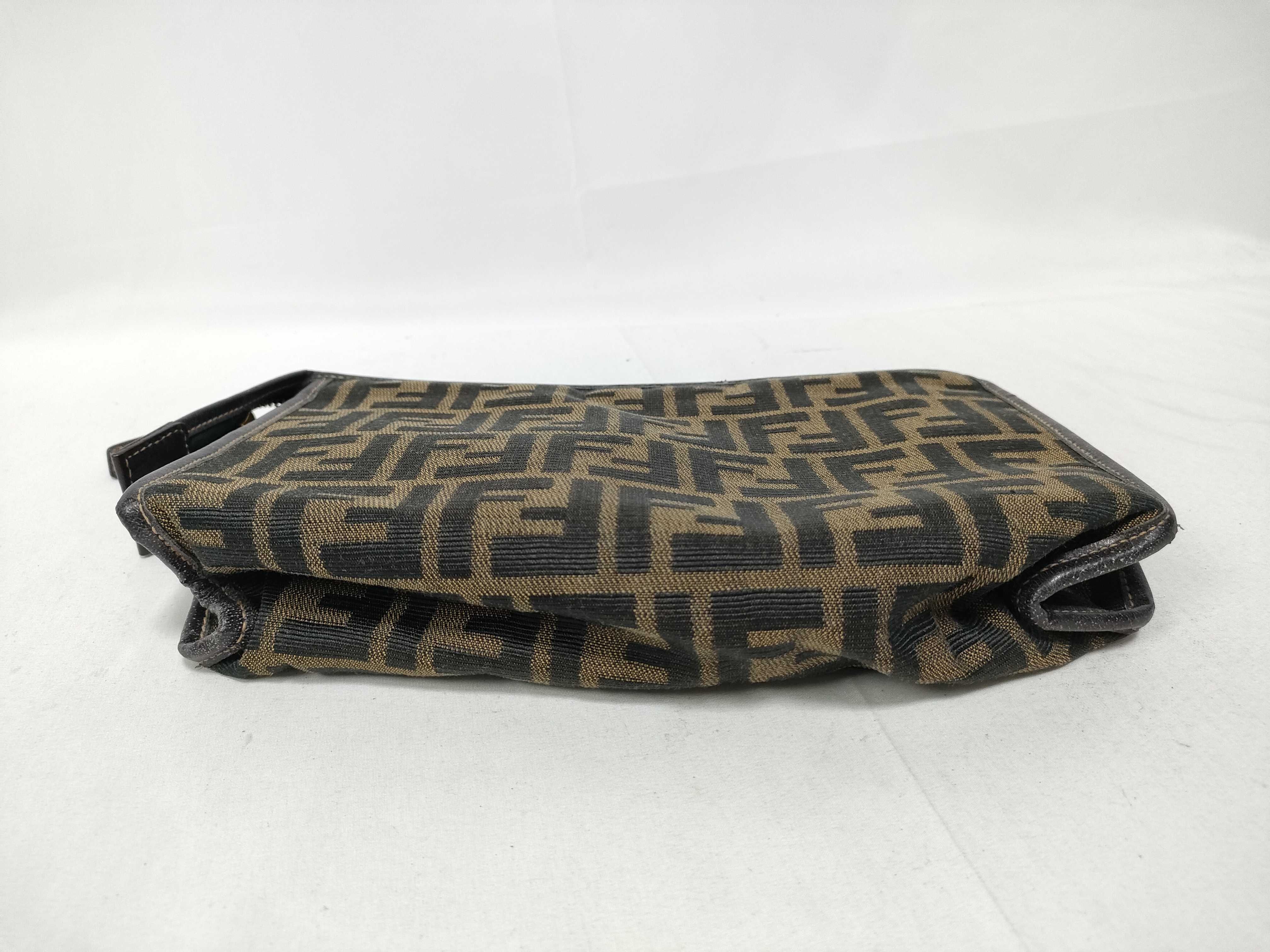 Second Bag — view 3