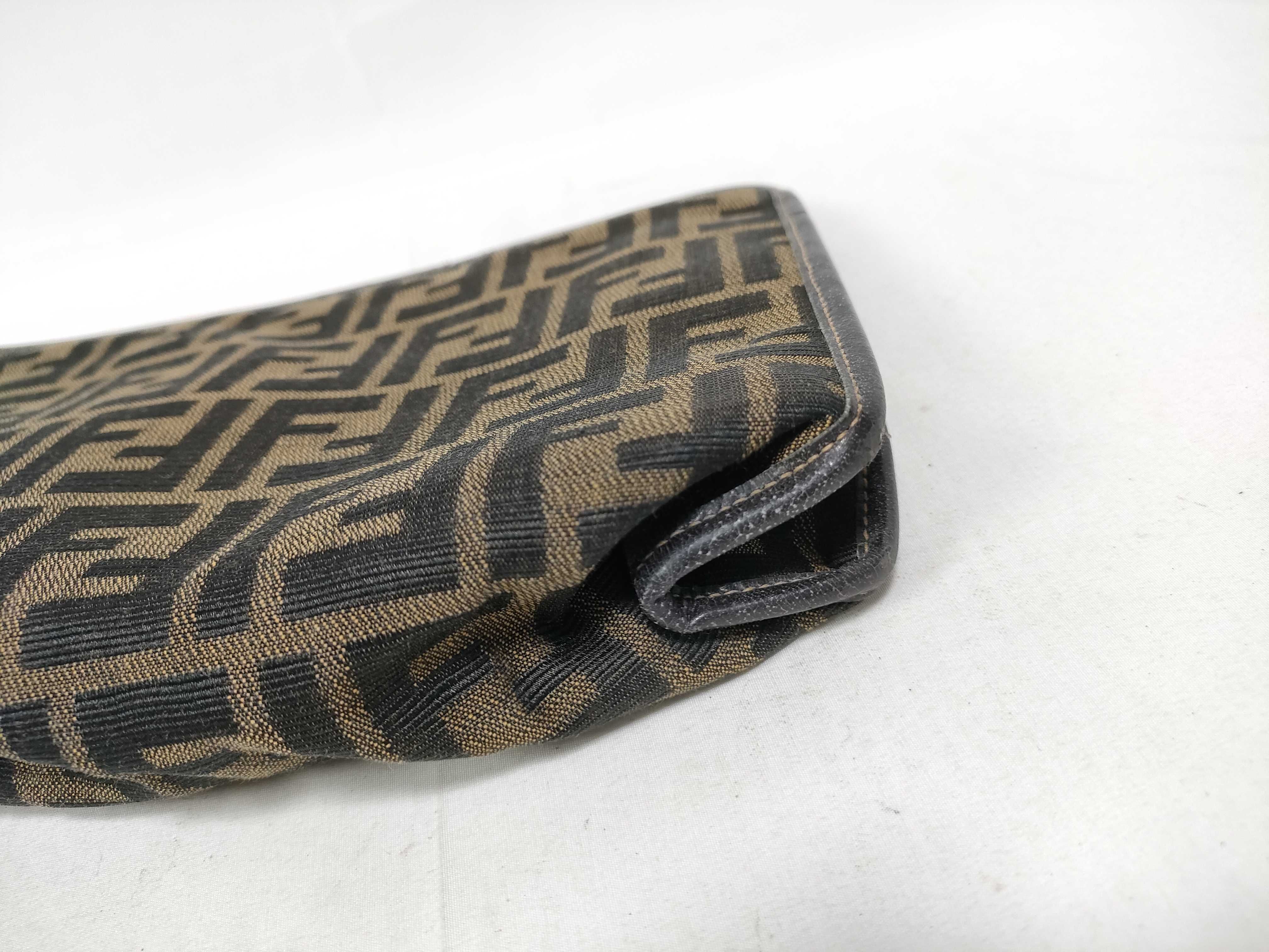 Second Bag — view 4