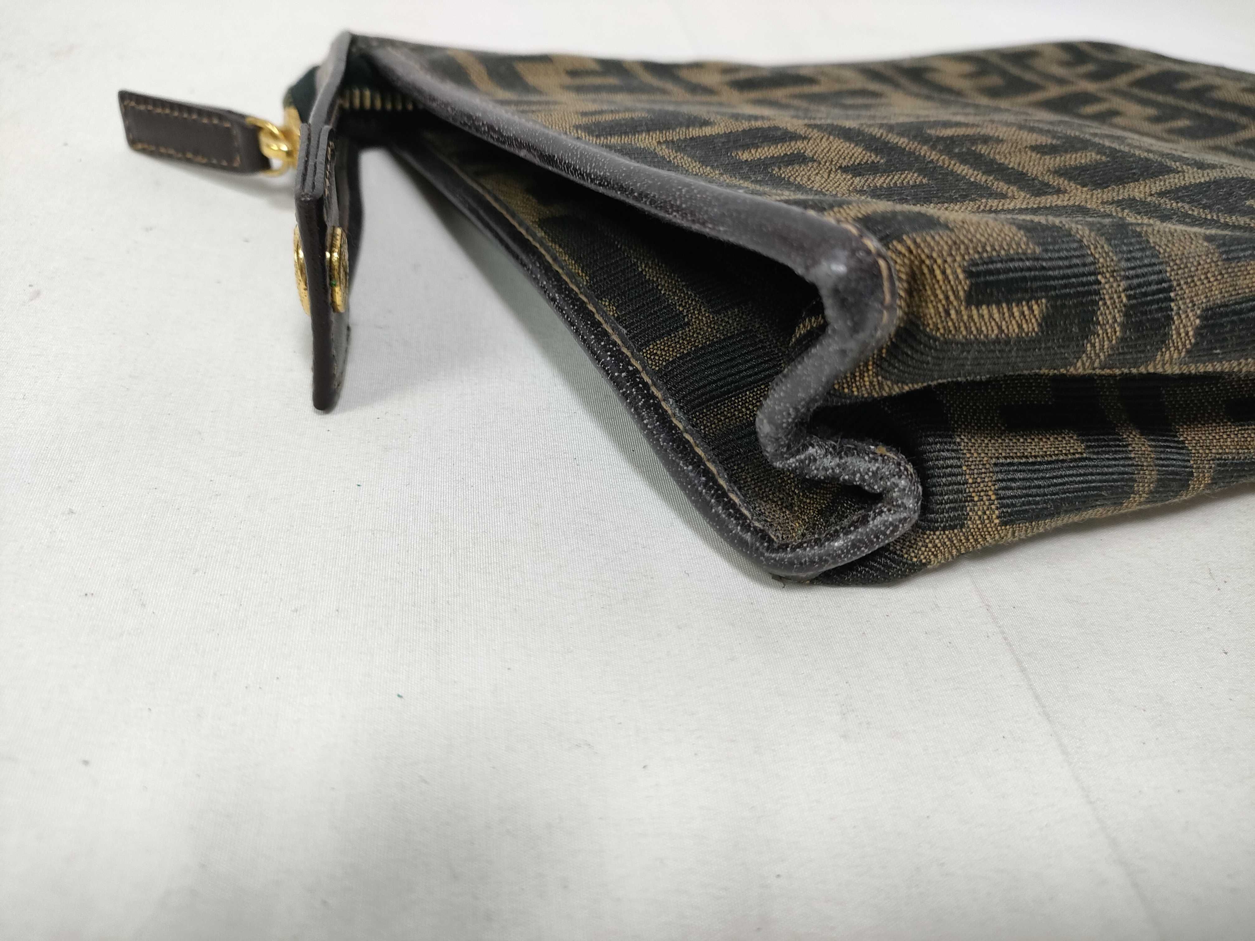 Second Bag — view 5