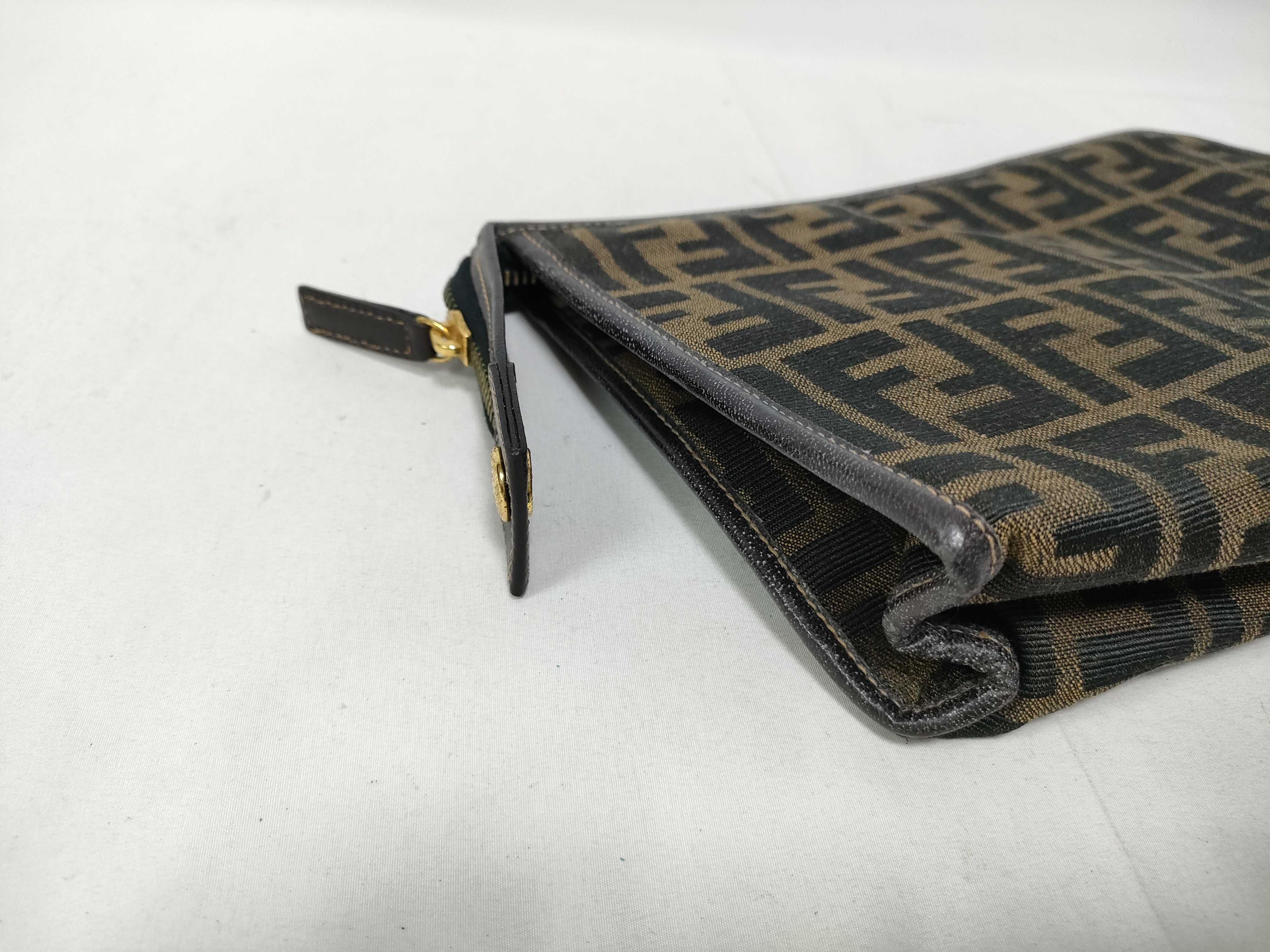 Second Bag — view 6