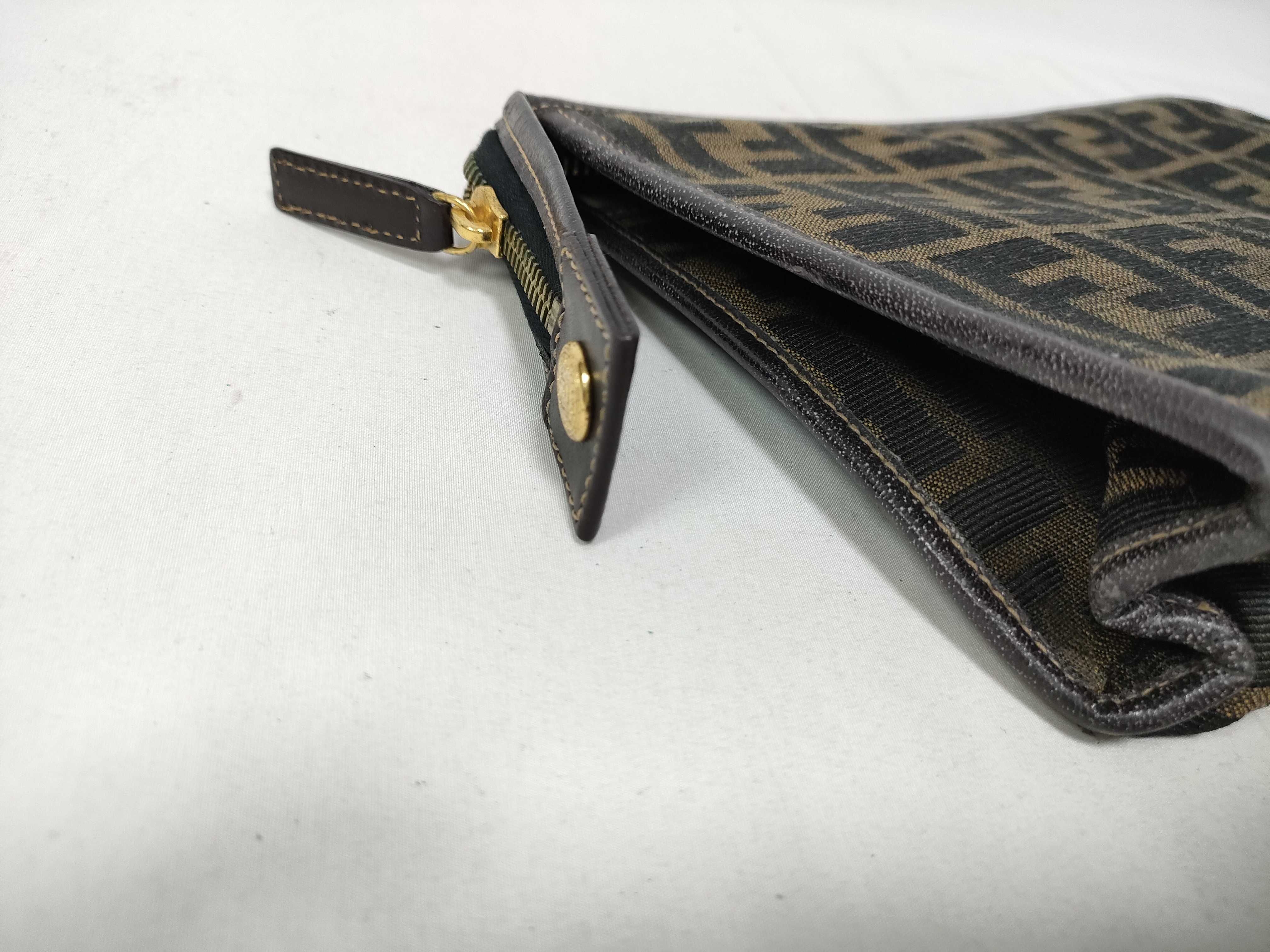 Second Bag — view 7