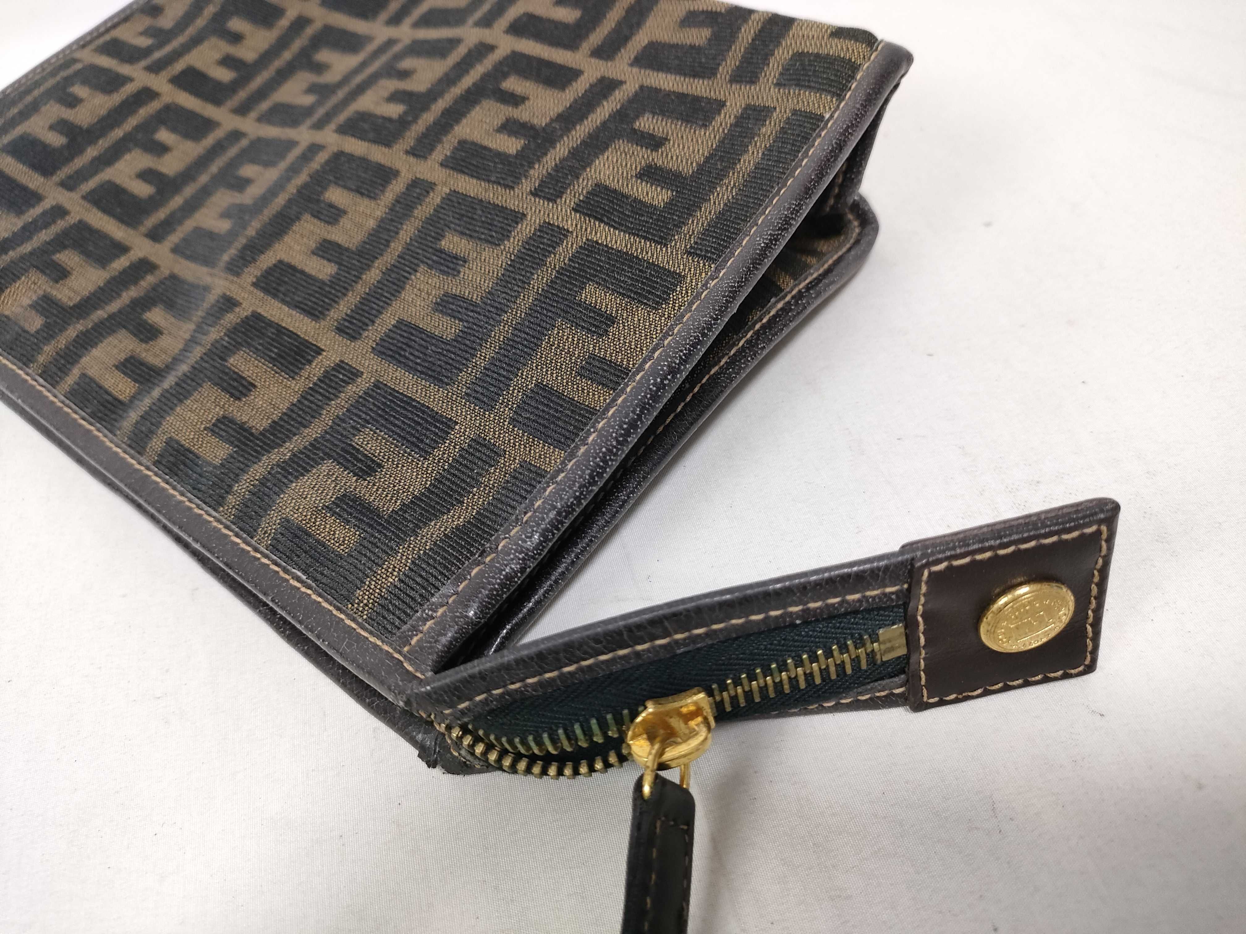 Second Bag — view 8