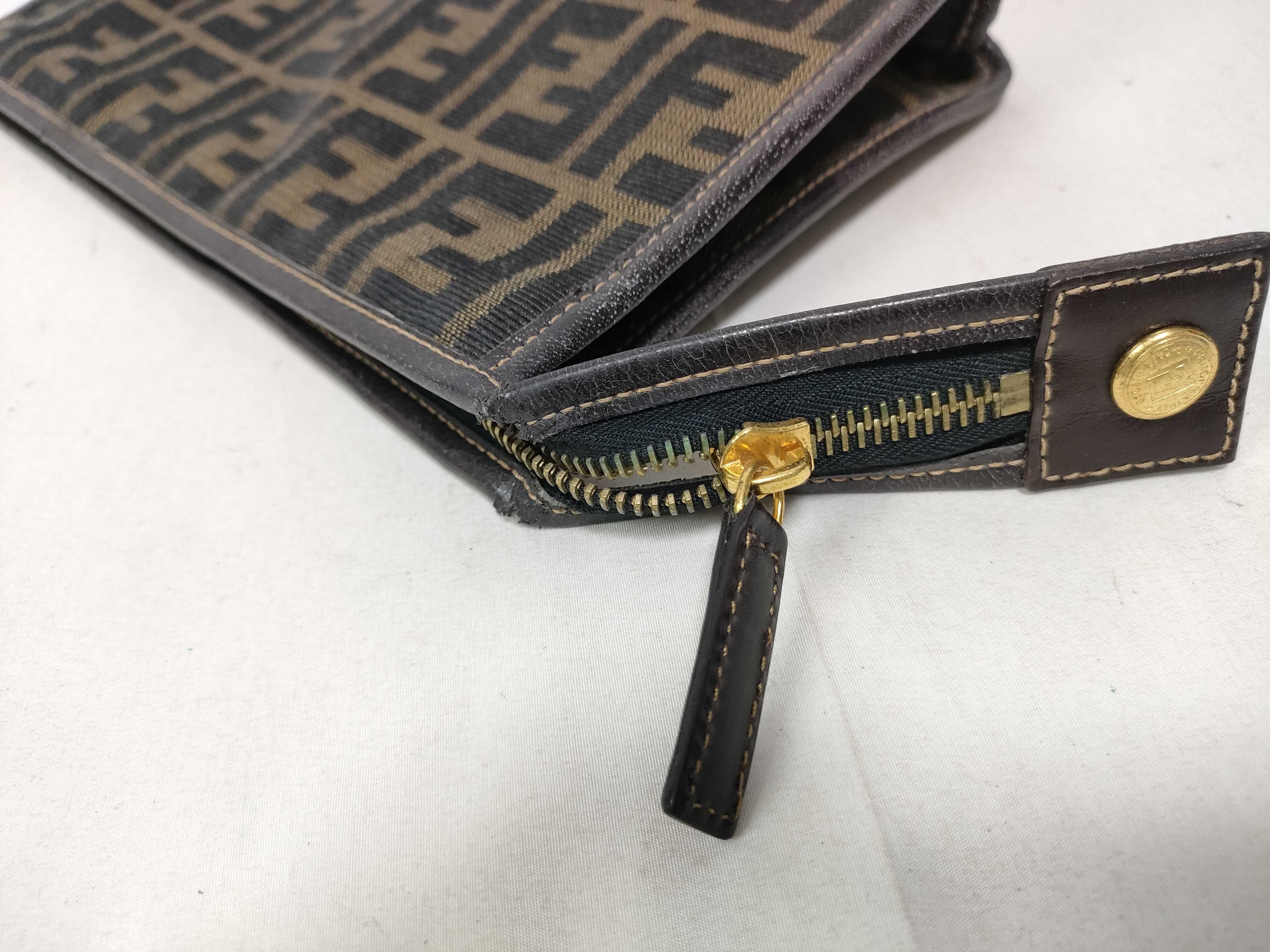 Second Bag — view 9