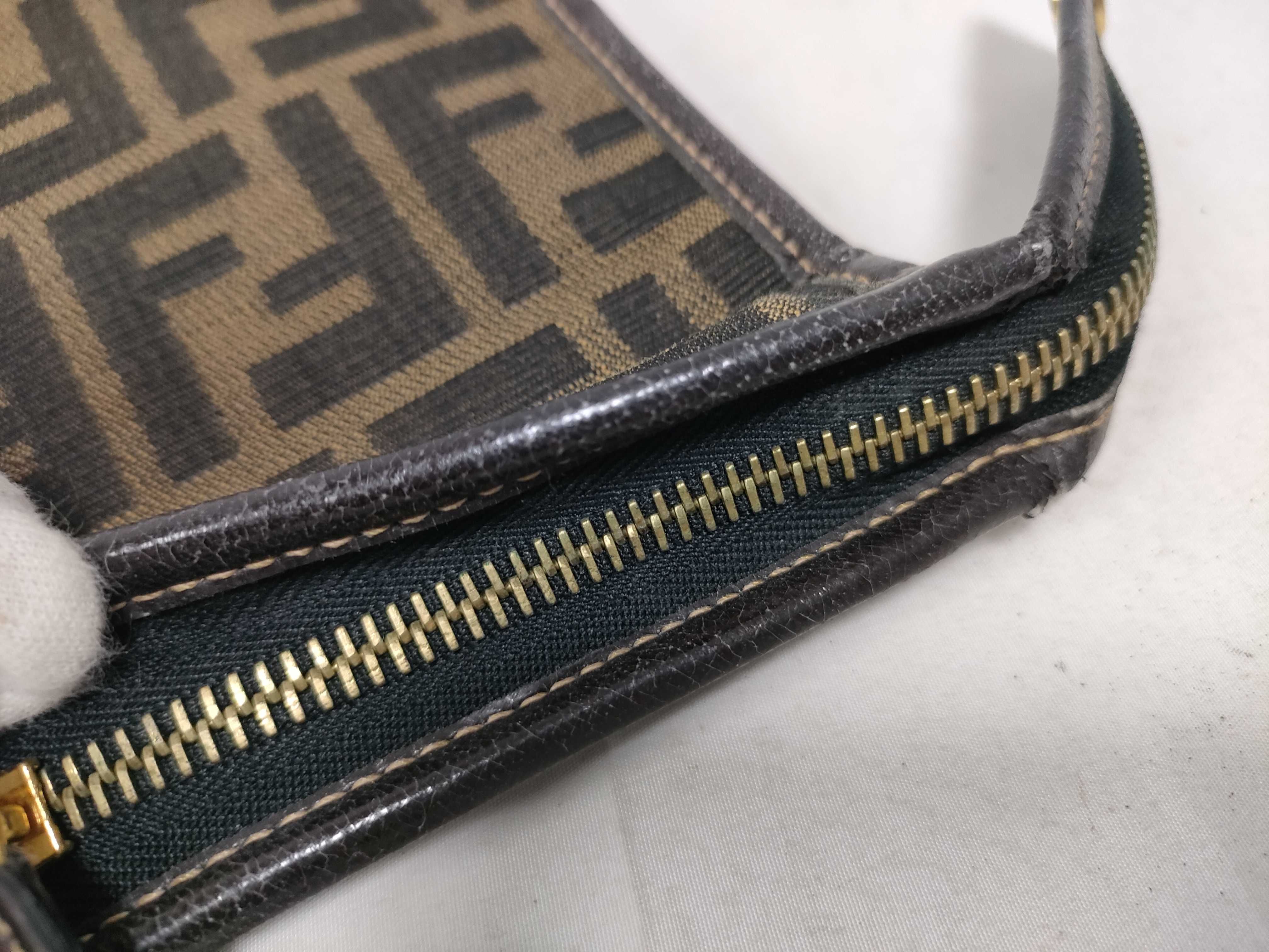 Second Bag — view 10