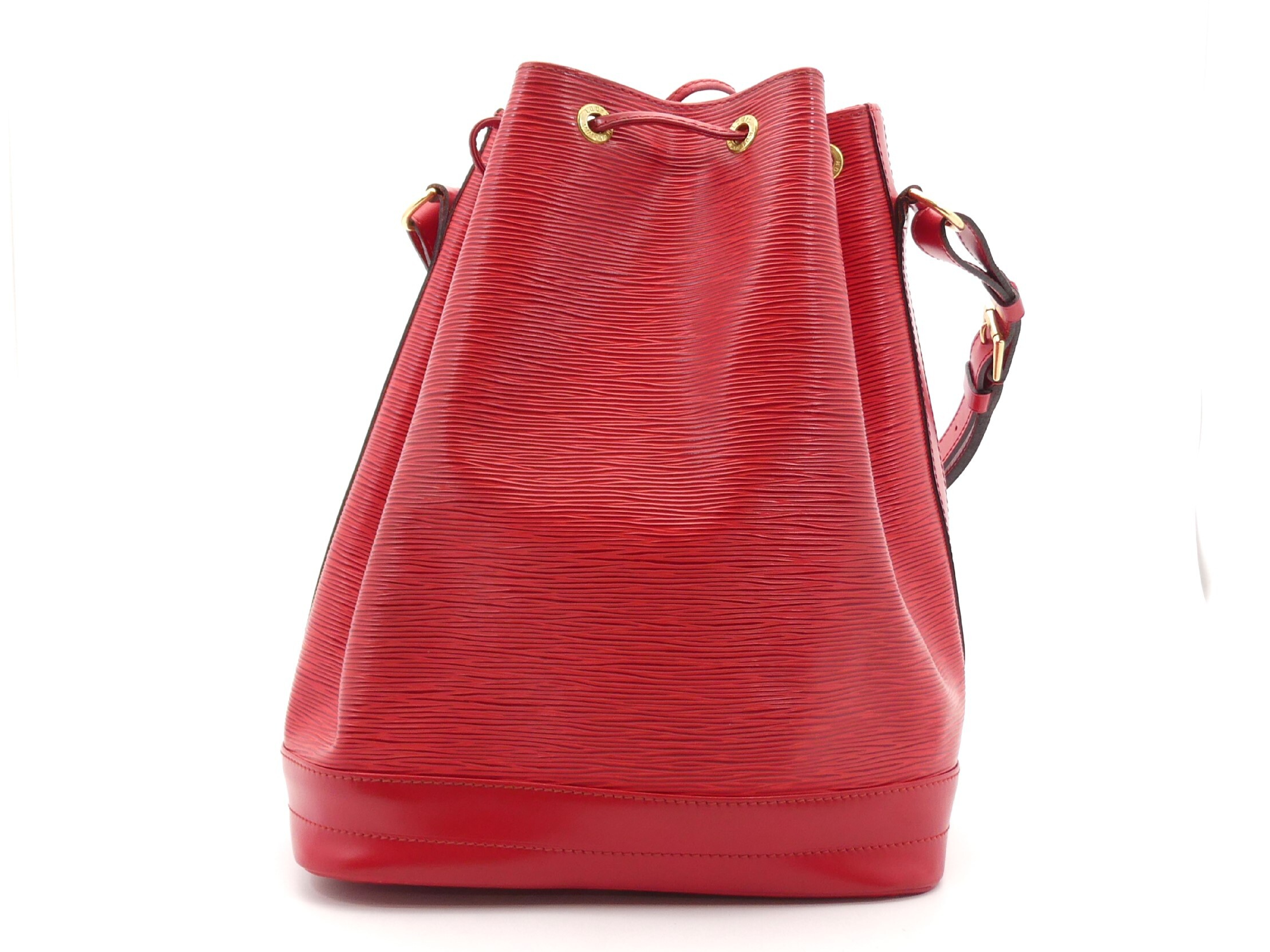 Epi Noé Shoulder Bag — view 2