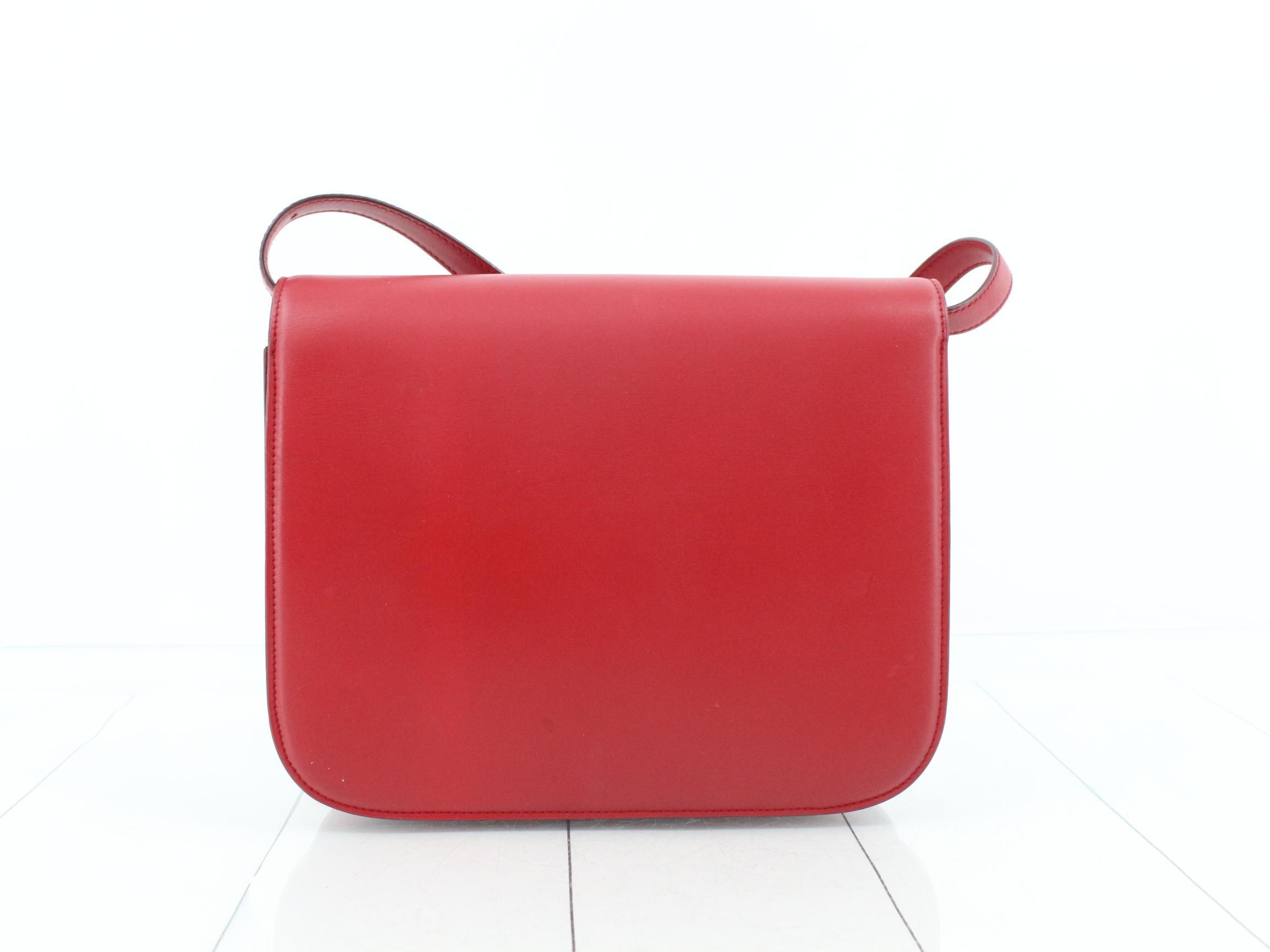 Other lines: Bags and shoulder bags — view 2