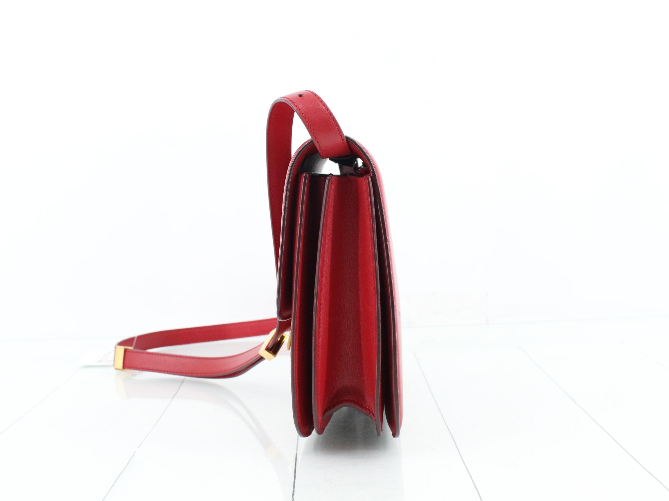 Other lines: Bags and shoulder bags — view 3