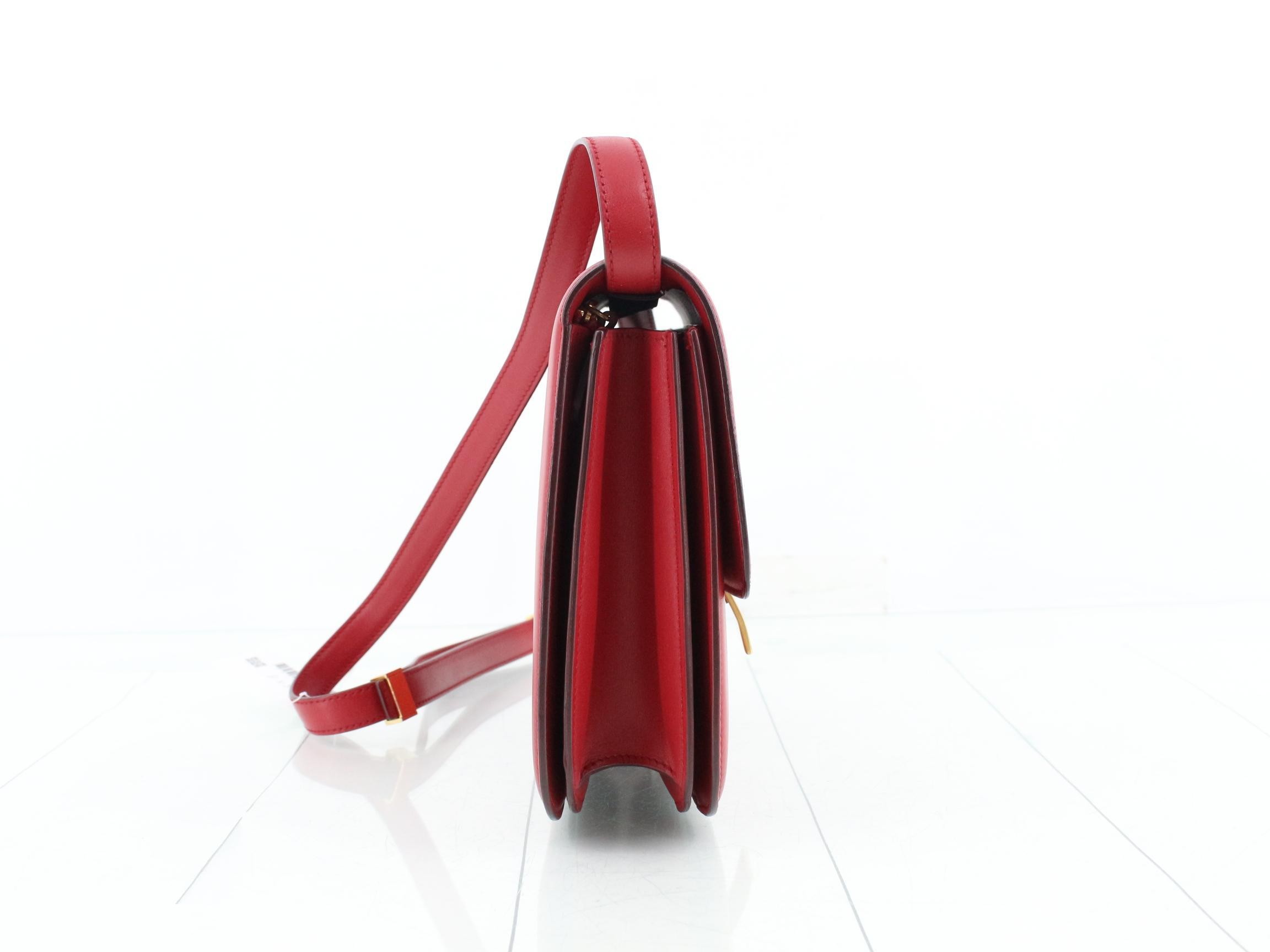Other lines: Bags and shoulder bags — view 4