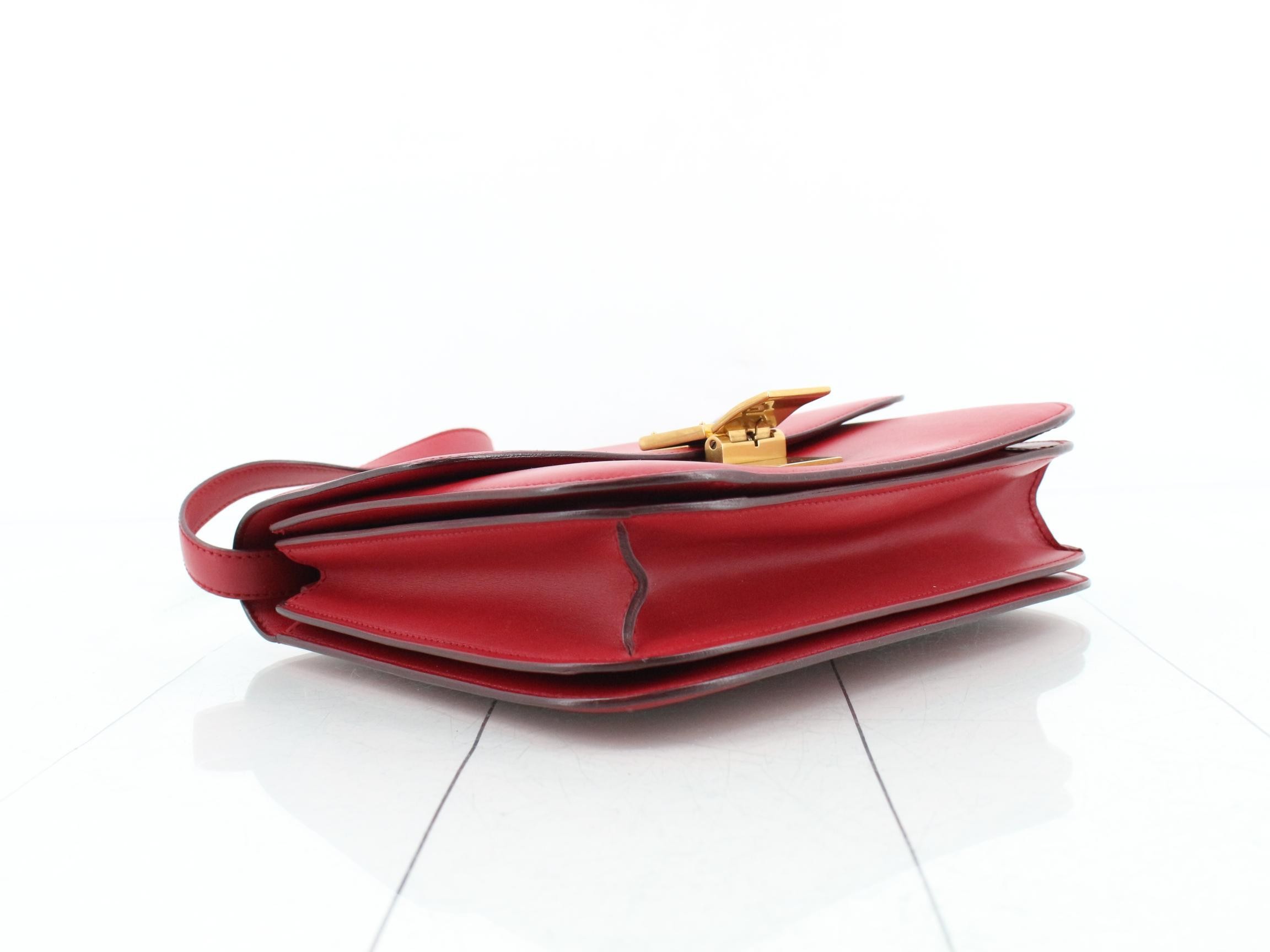 Other lines: Bags and shoulder bags — view 5