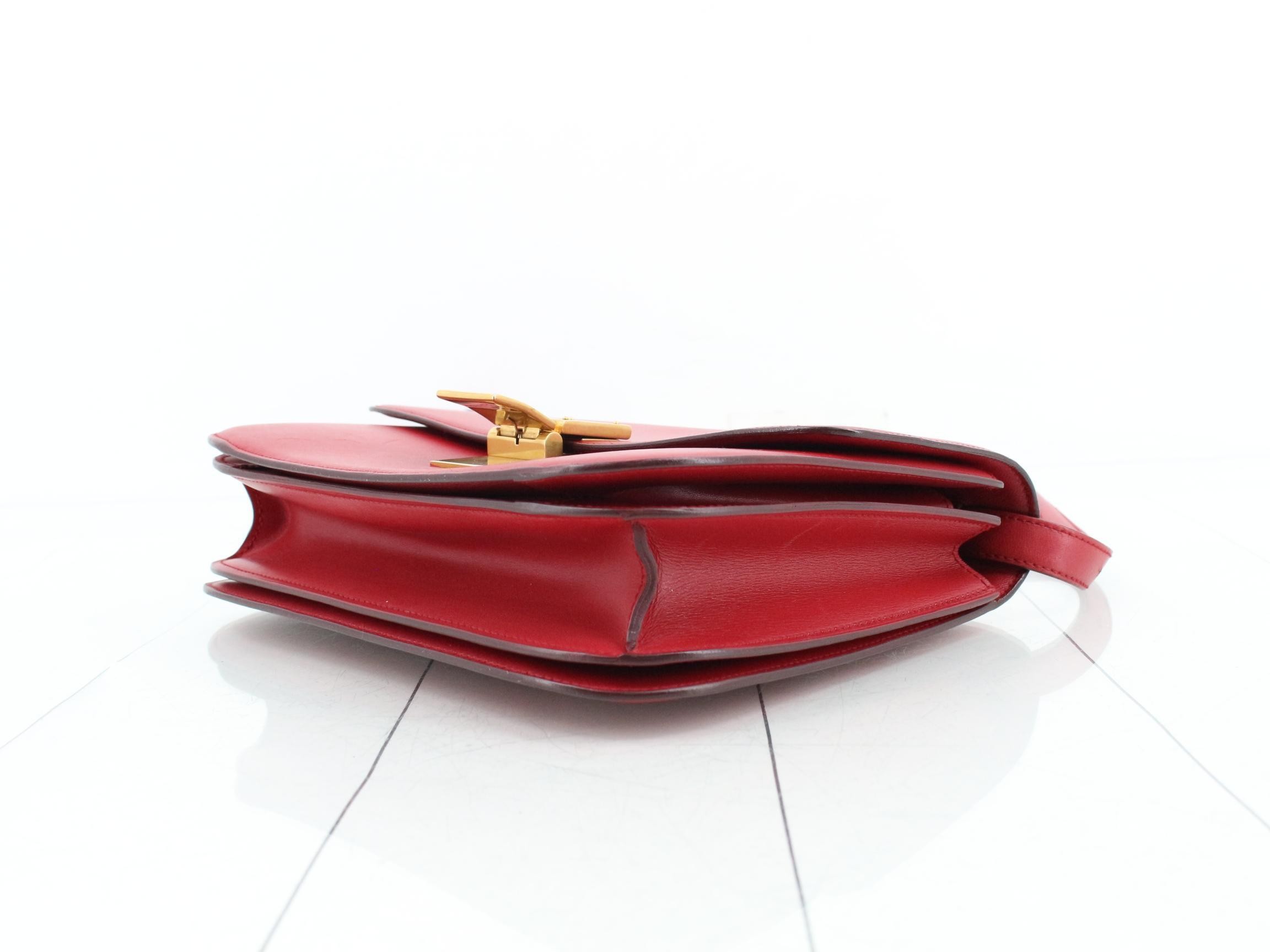 Other lines: Bags and shoulder bags — view 6