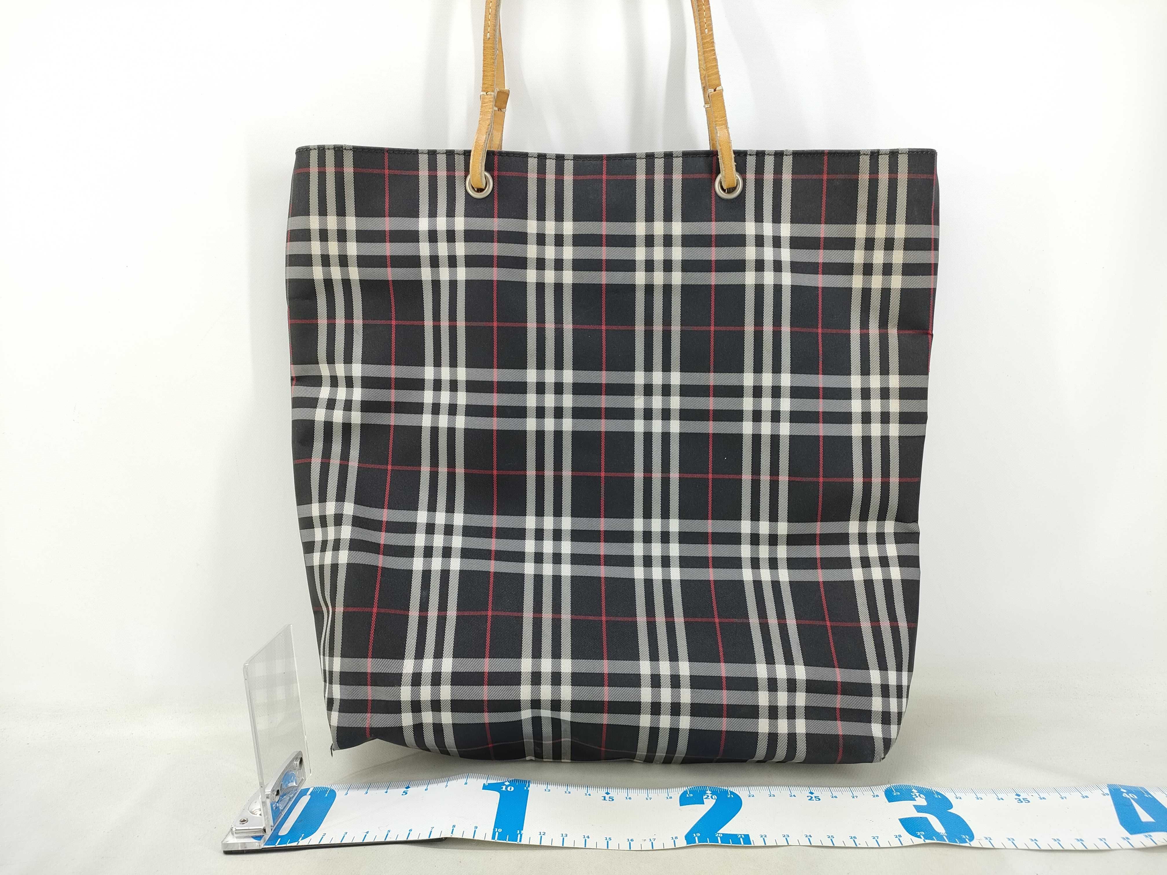 tote bag — view 2