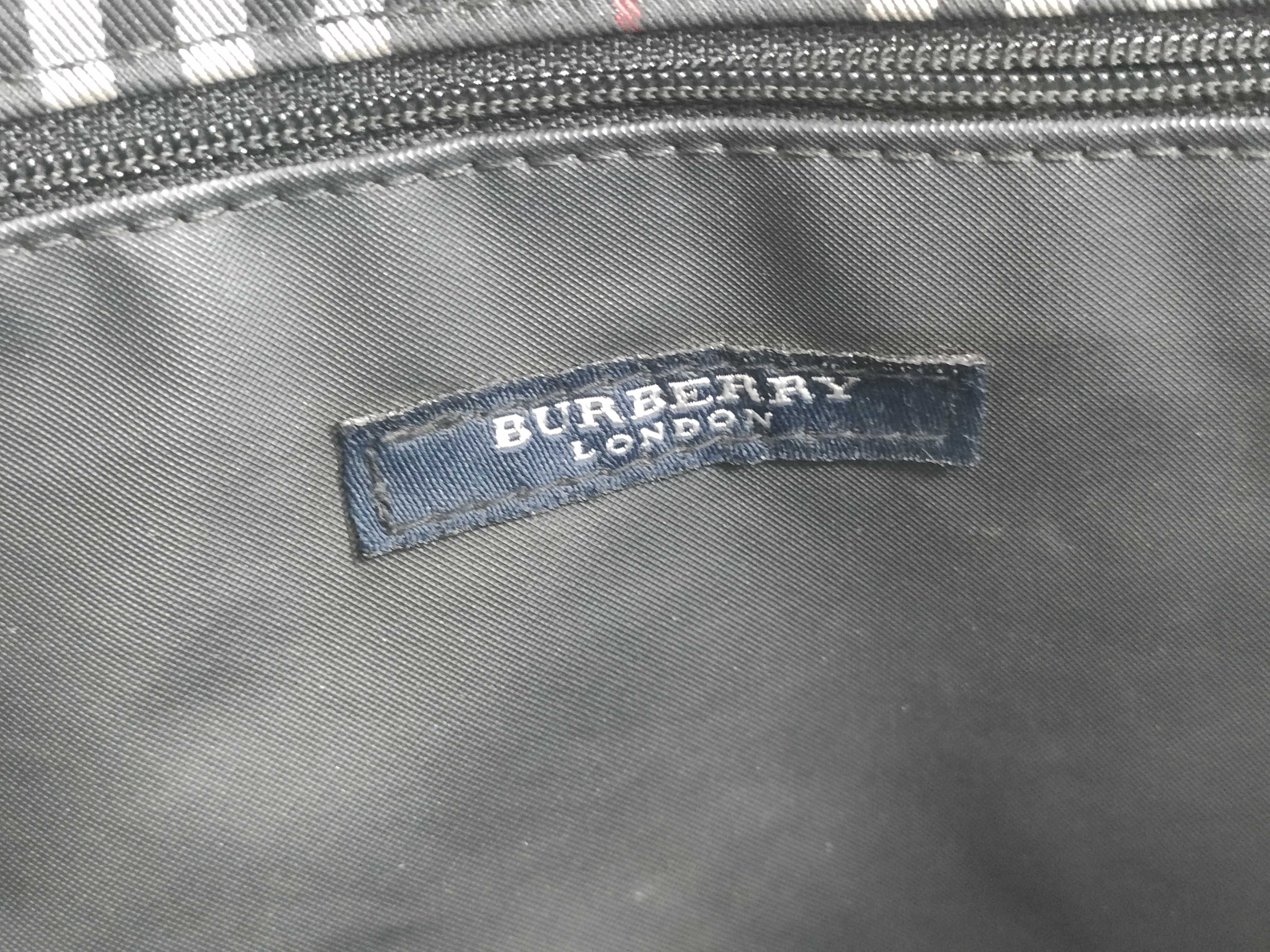 tote bag — view 11