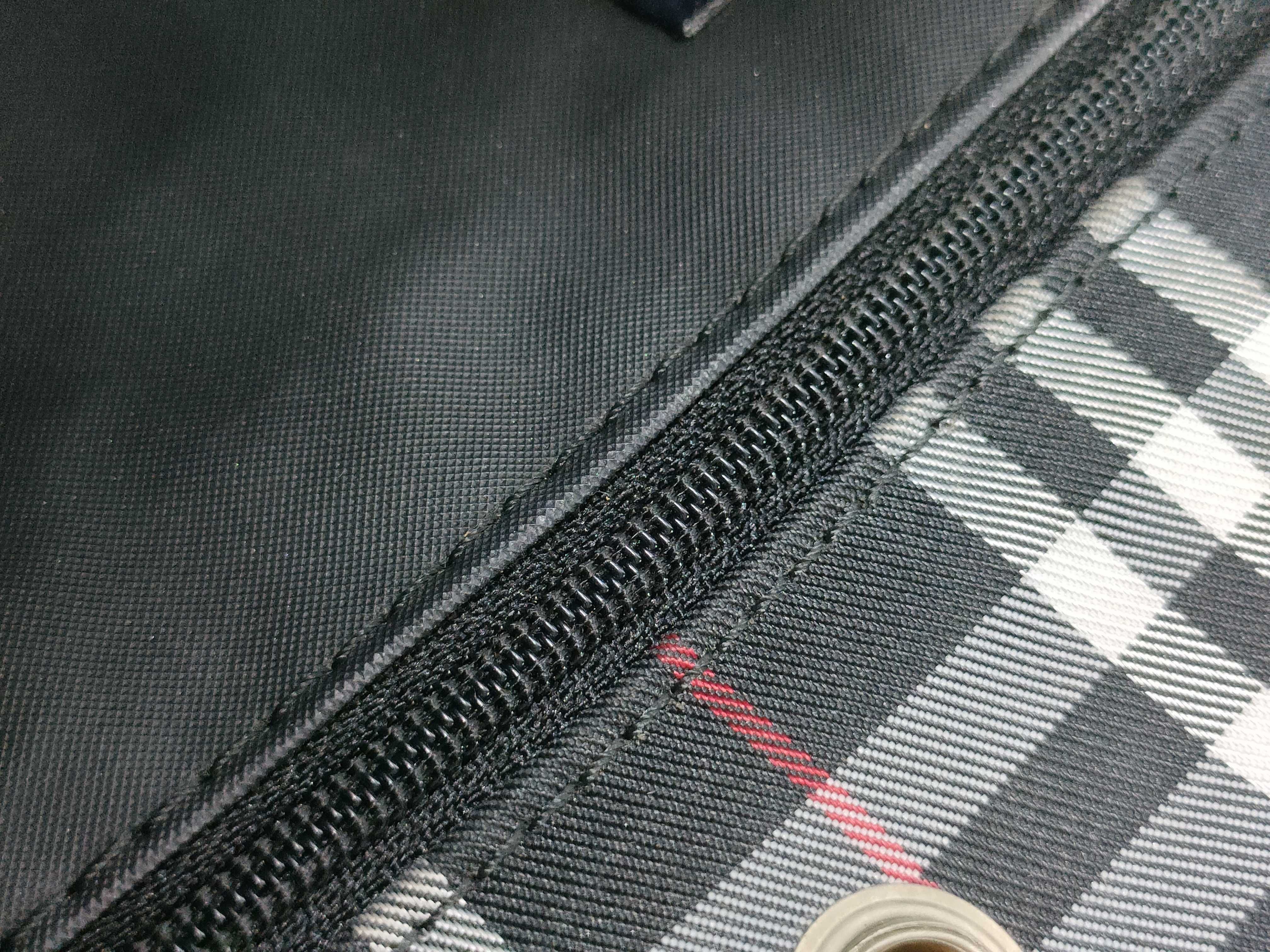 tote bag — view 12