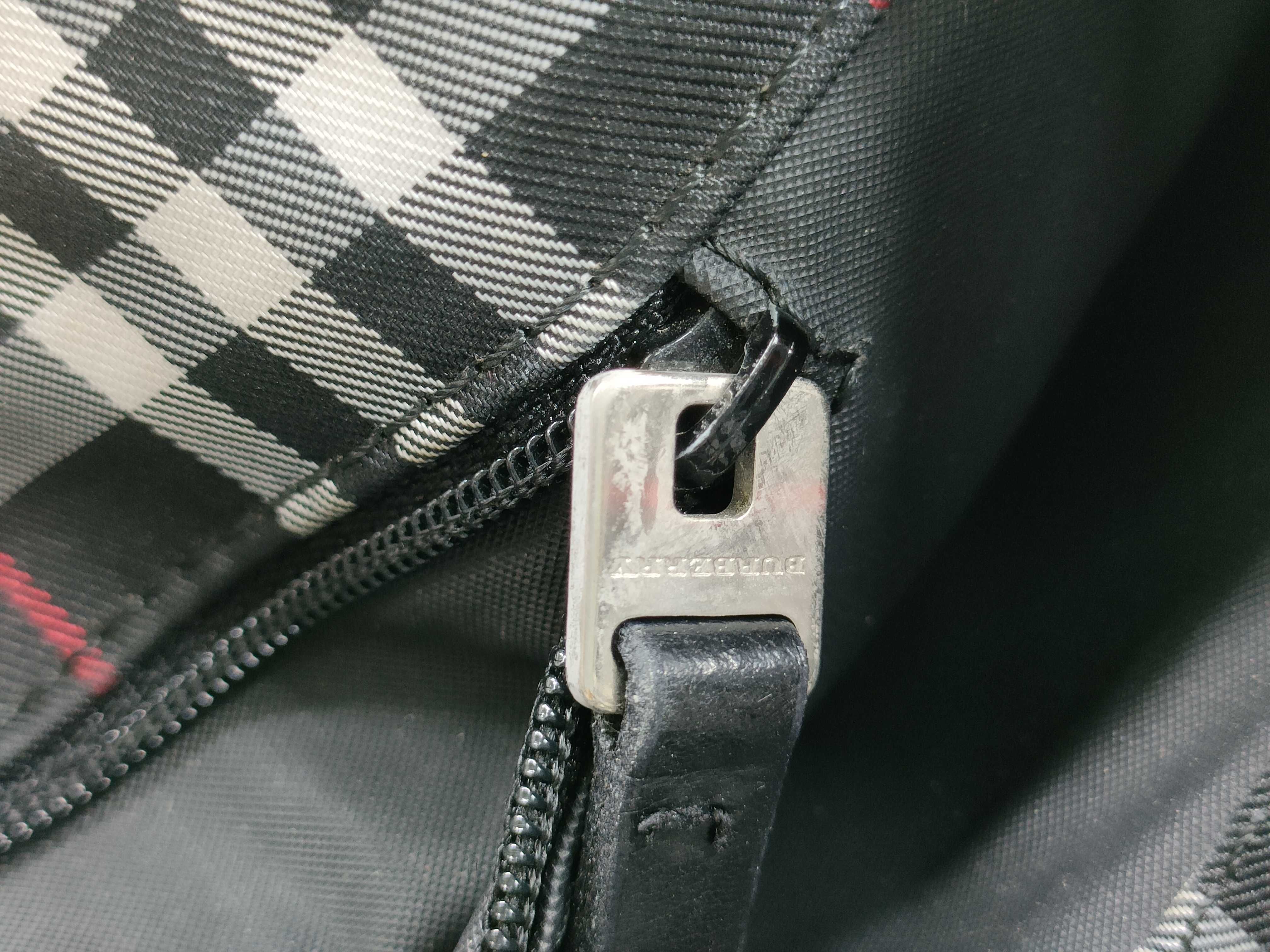 tote bag — view 13