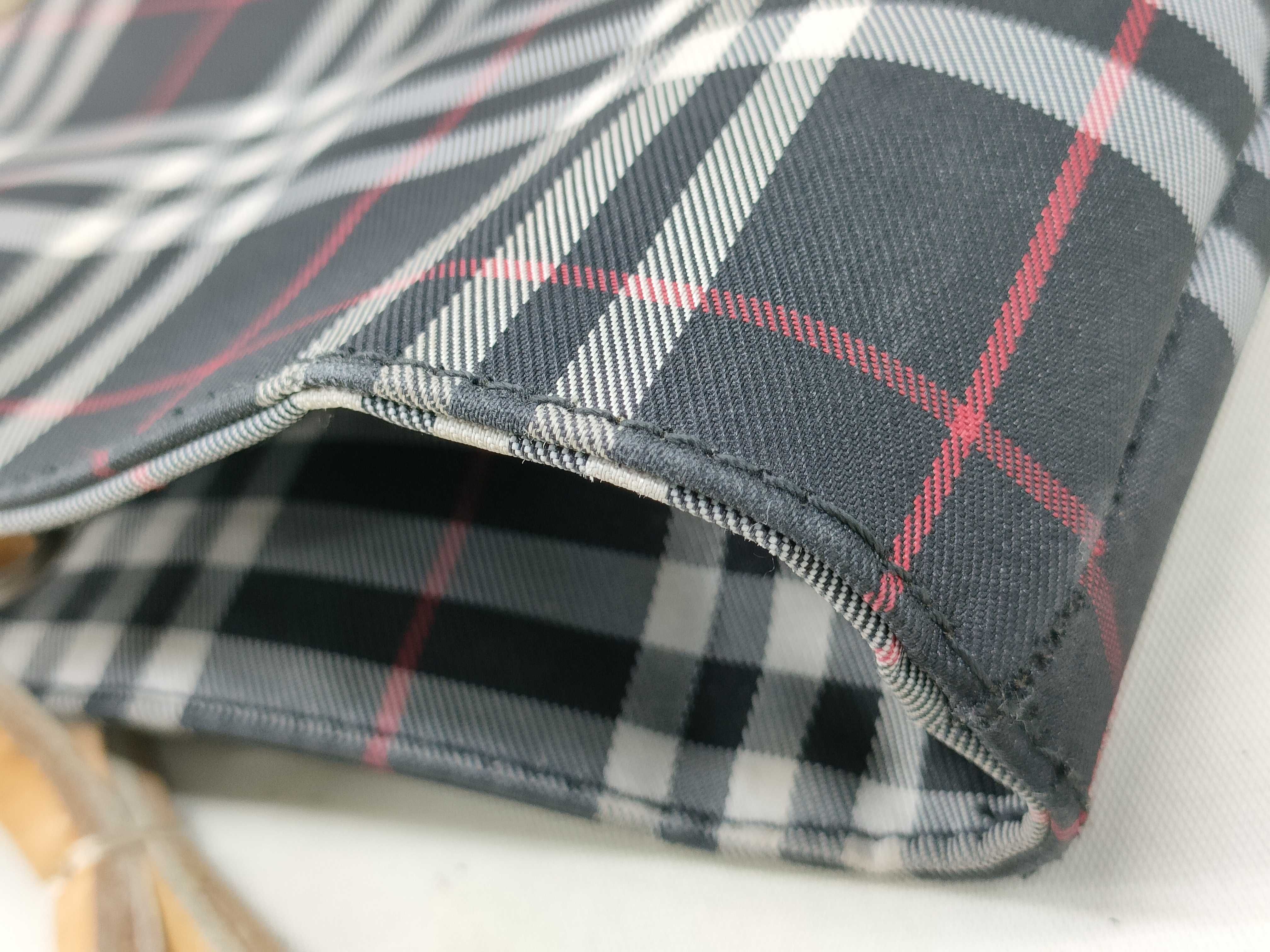 tote bag — view 14