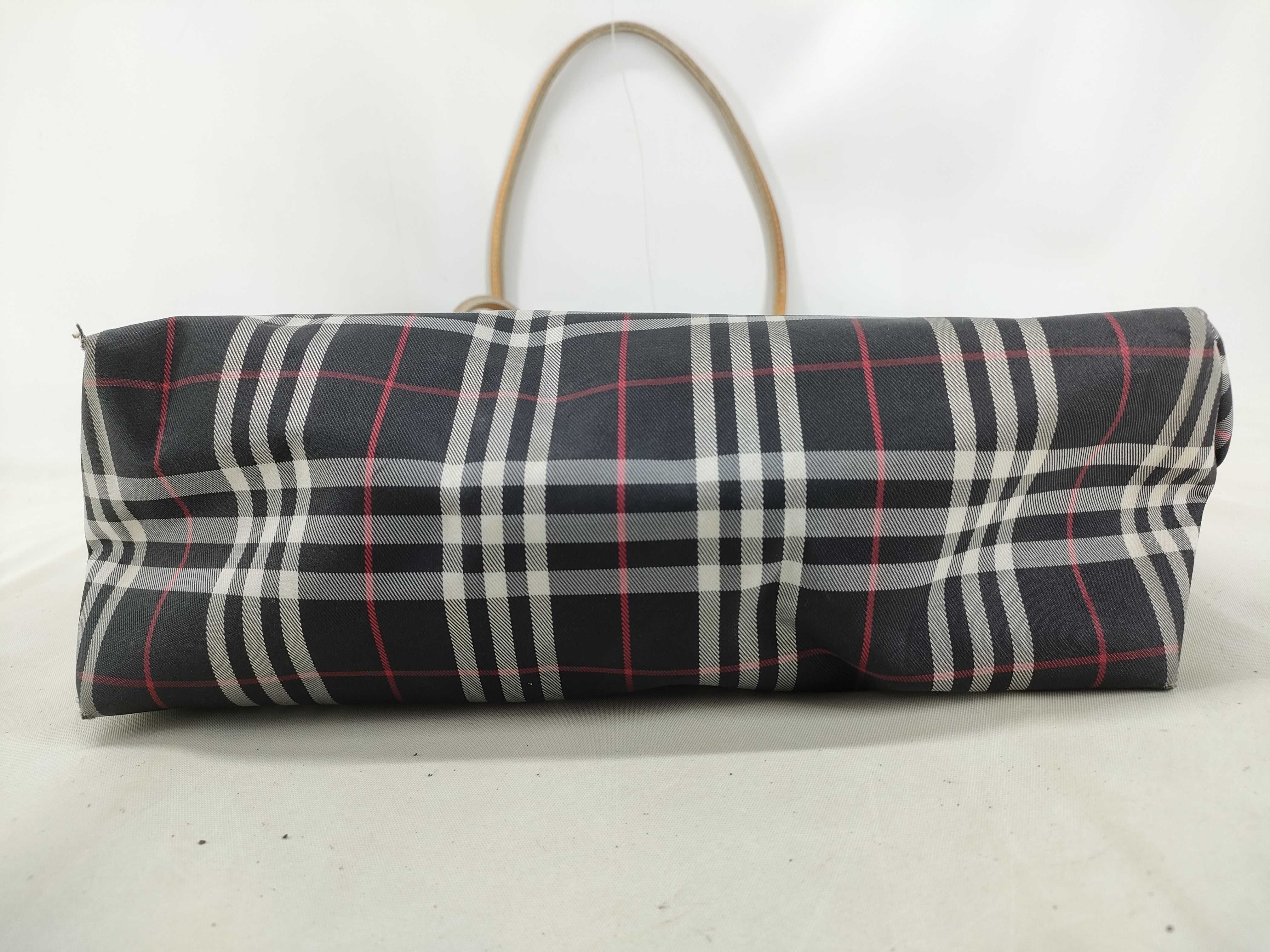 tote bag — view 3