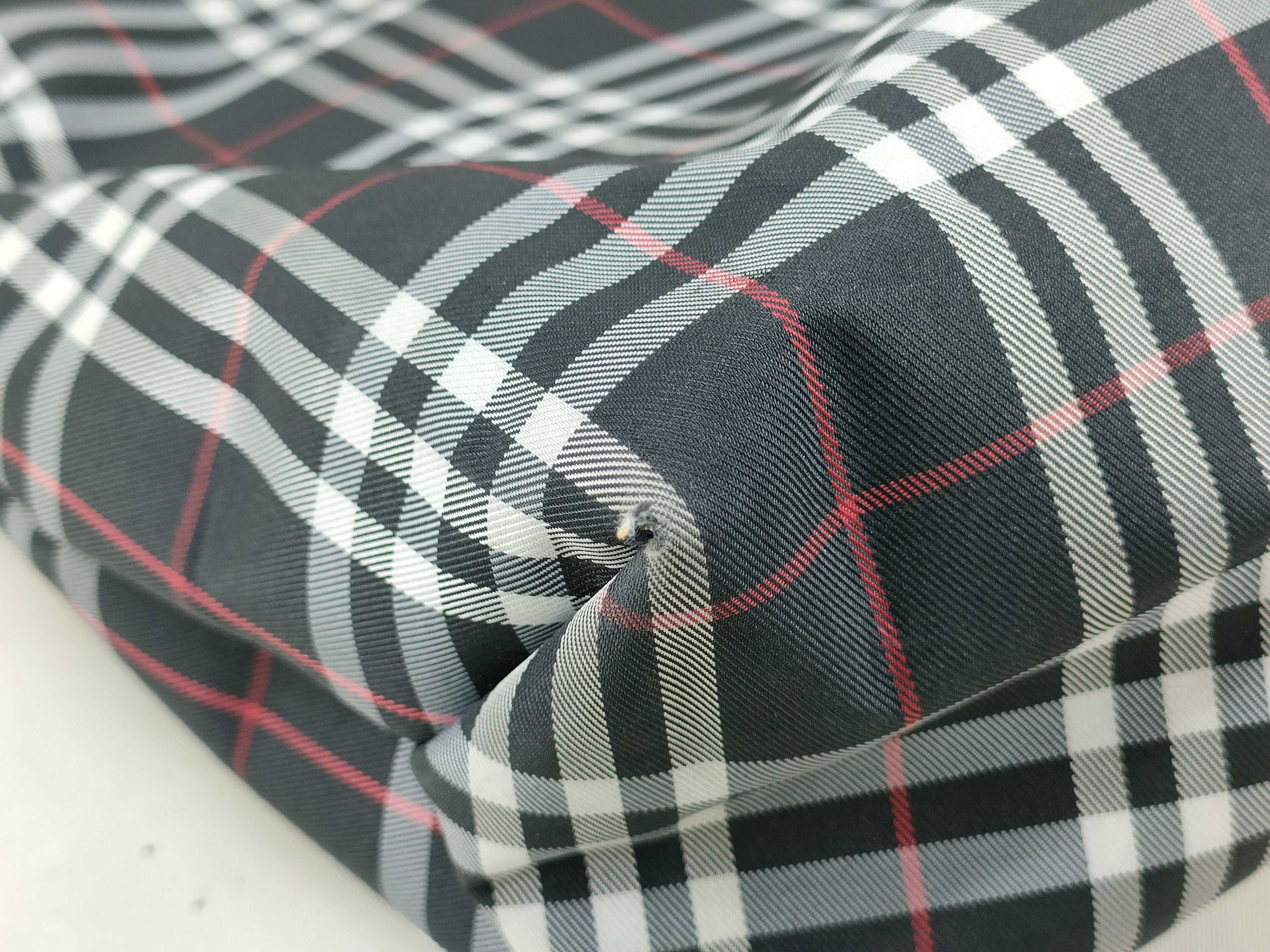 tote bag — view 4