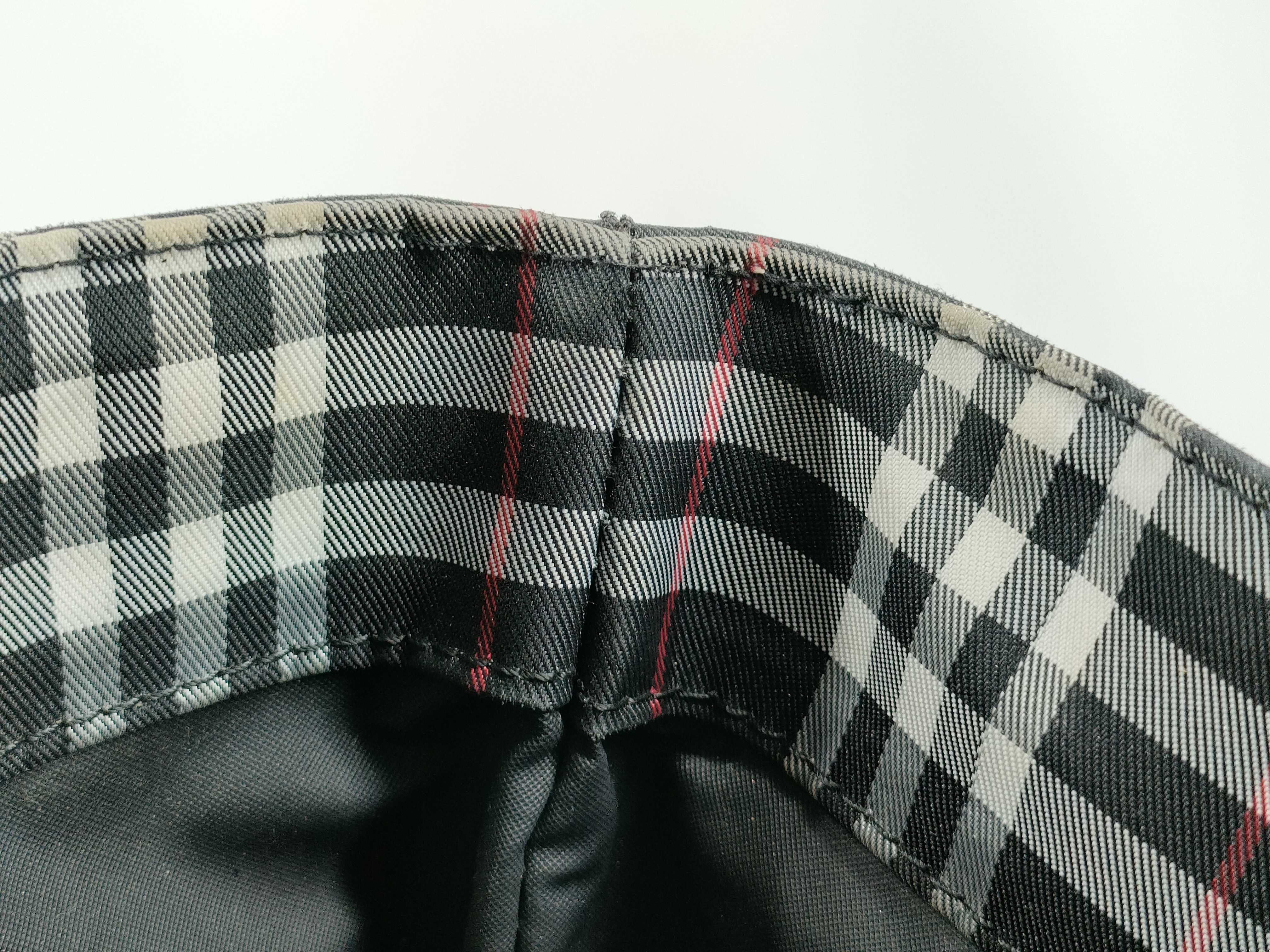 tote bag — view 10